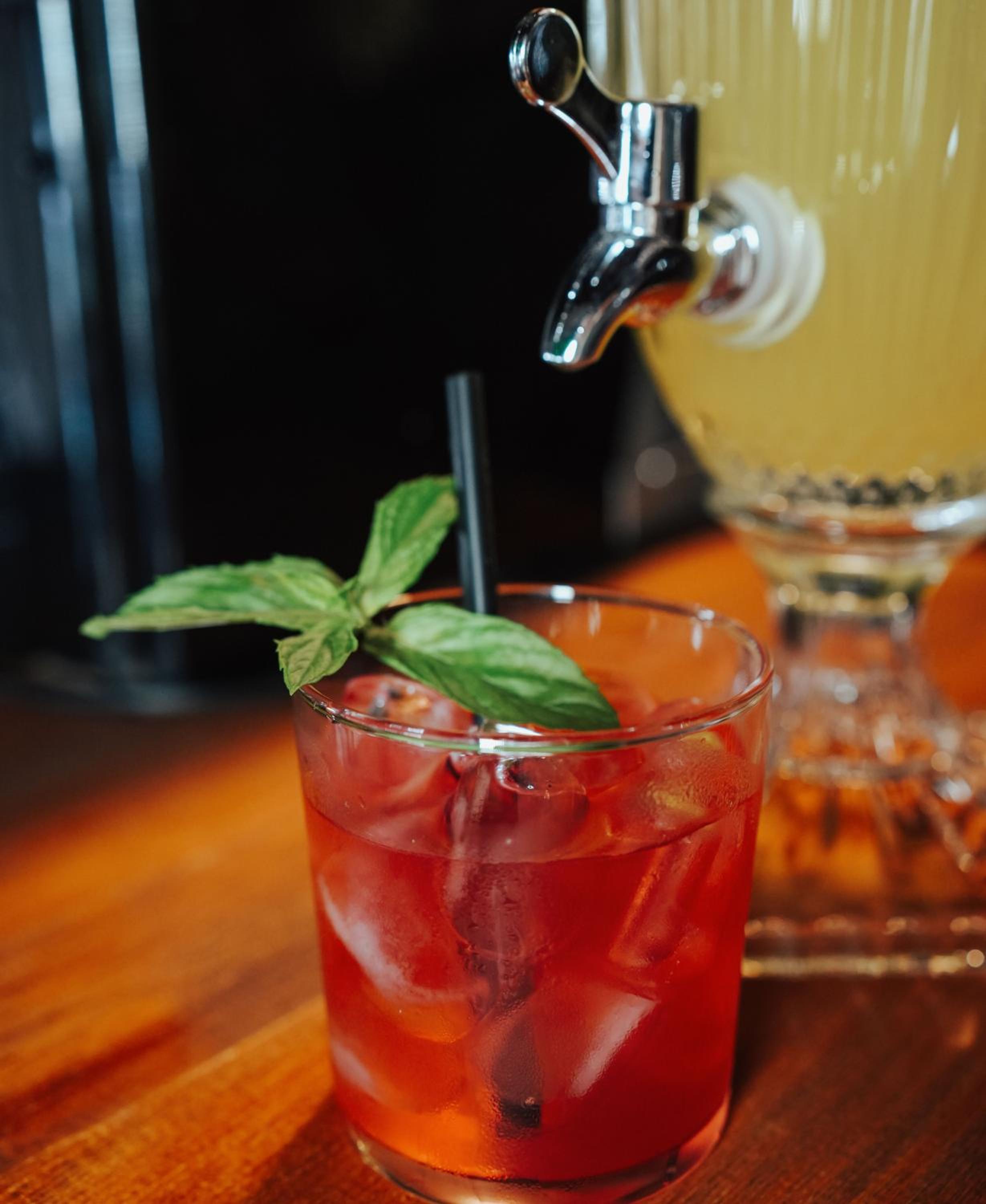 Loop Otel Bosphorus İstanbul - Image 168