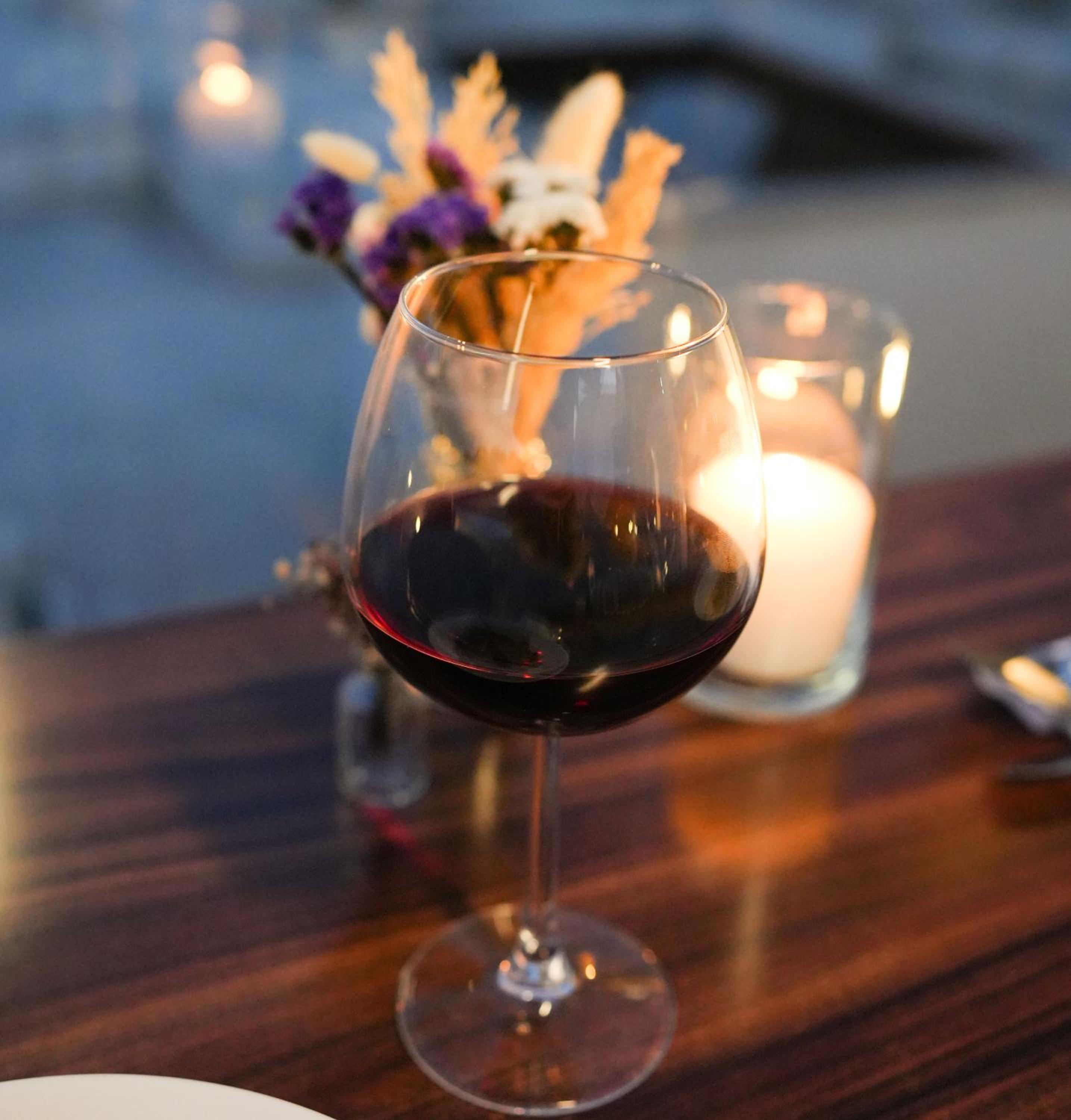 Loop Otel Bosphorus İstanbul - Image 175