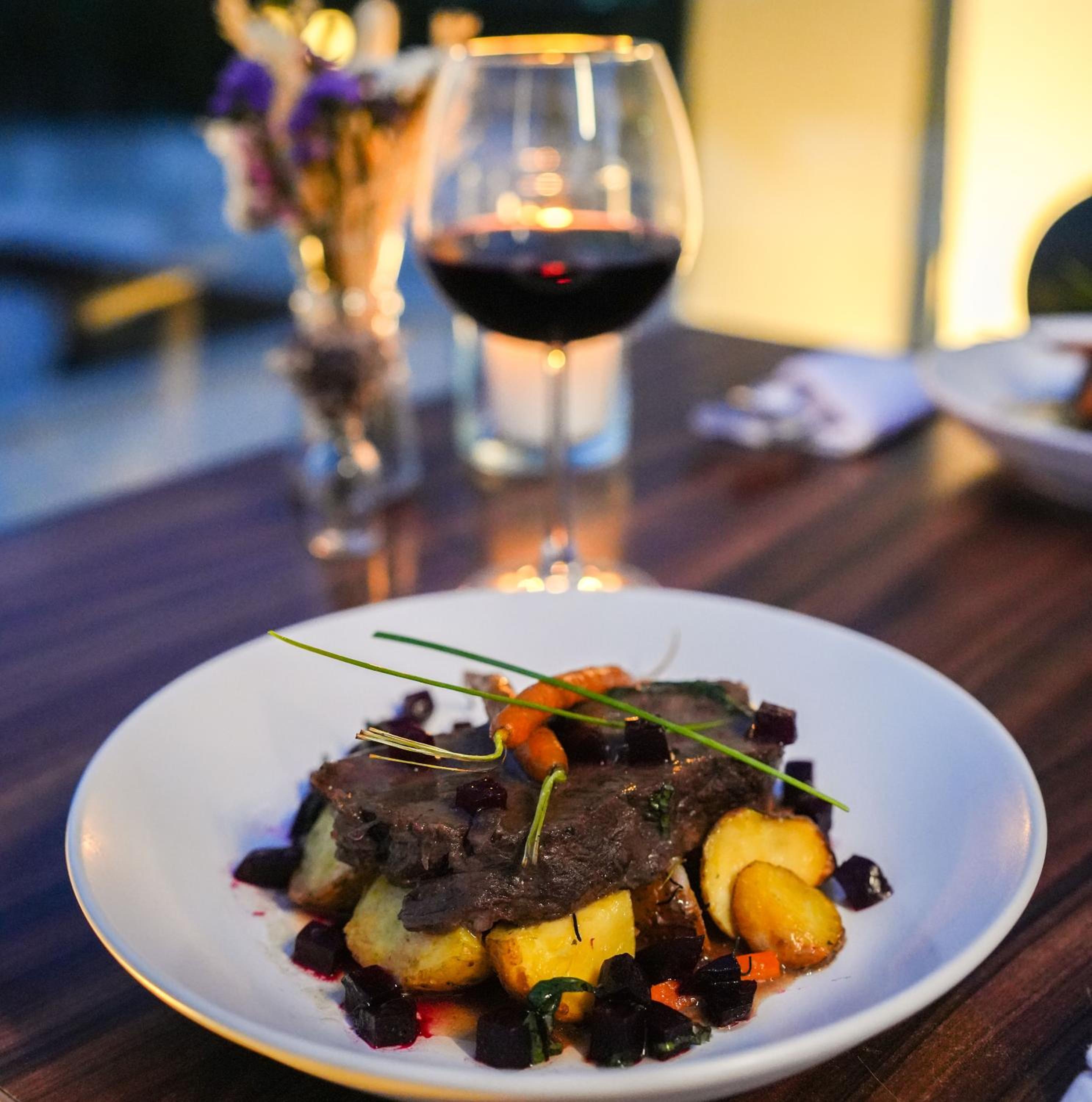 Loop Otel Bosphorus İstanbul - Image 172