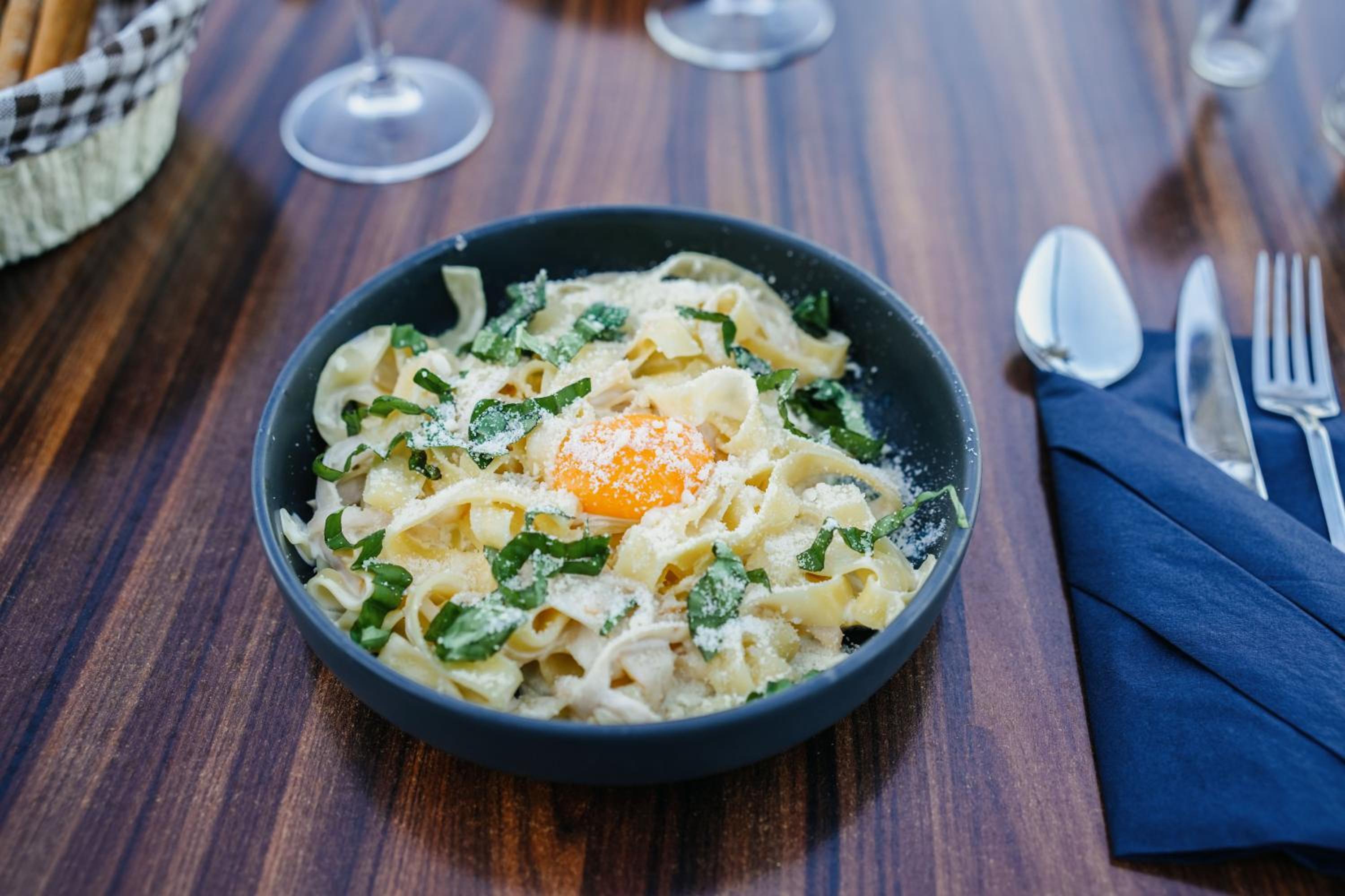 Loop Otel Bosphorus İstanbul - Image 173