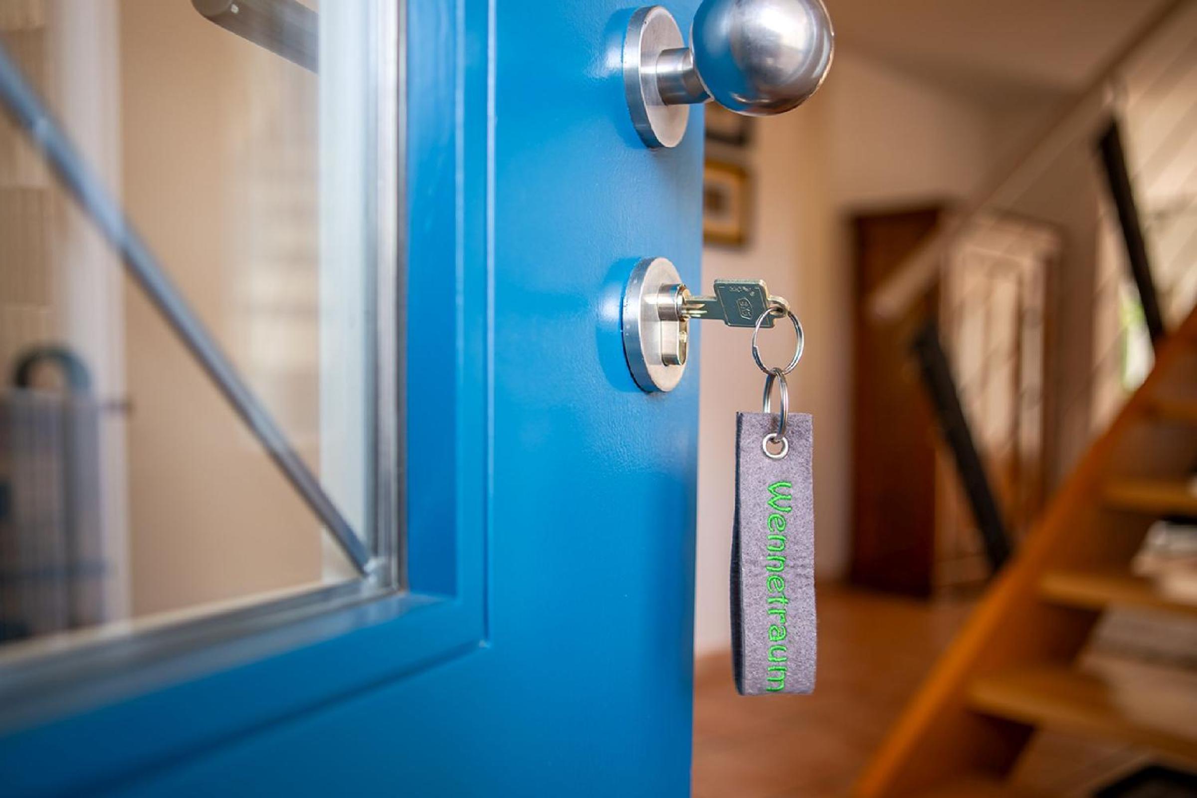 other