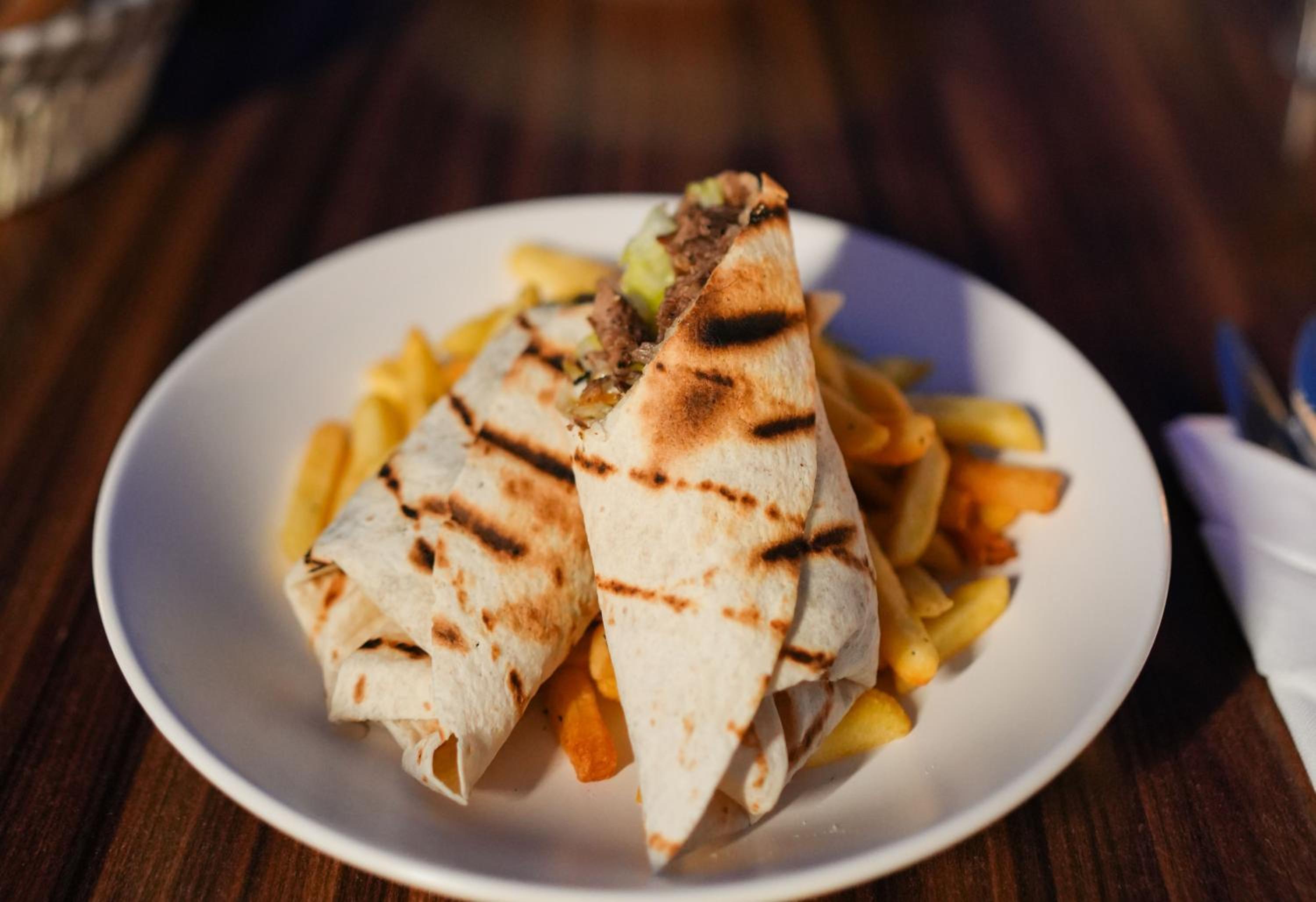 Loop Otel Bosphorus İstanbul - Image 176