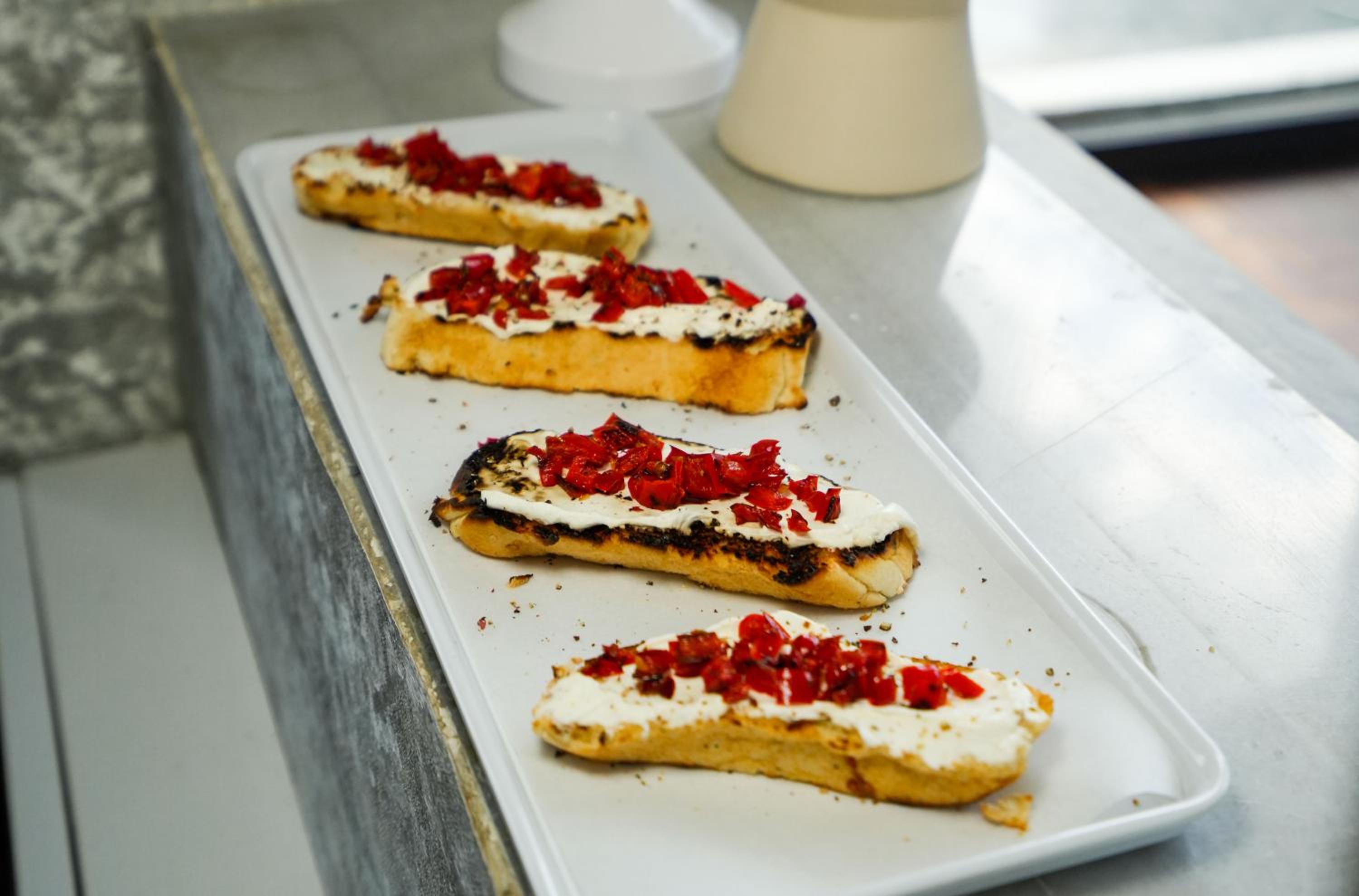 Loop Otel Bosphorus İstanbul - Image 177