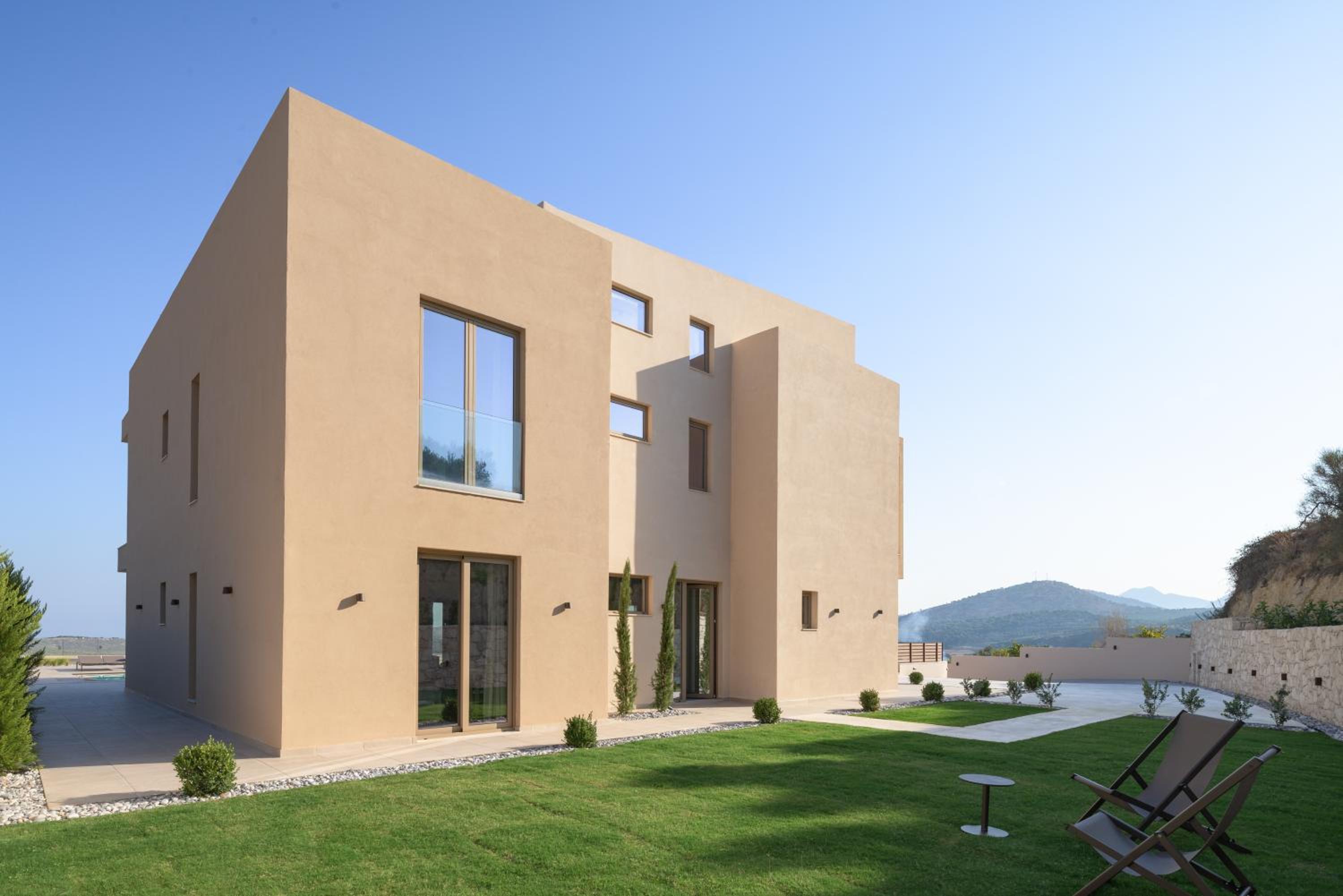 Casa Beleza Villa, a Mythical Retreat, By ThinkVilla view 5