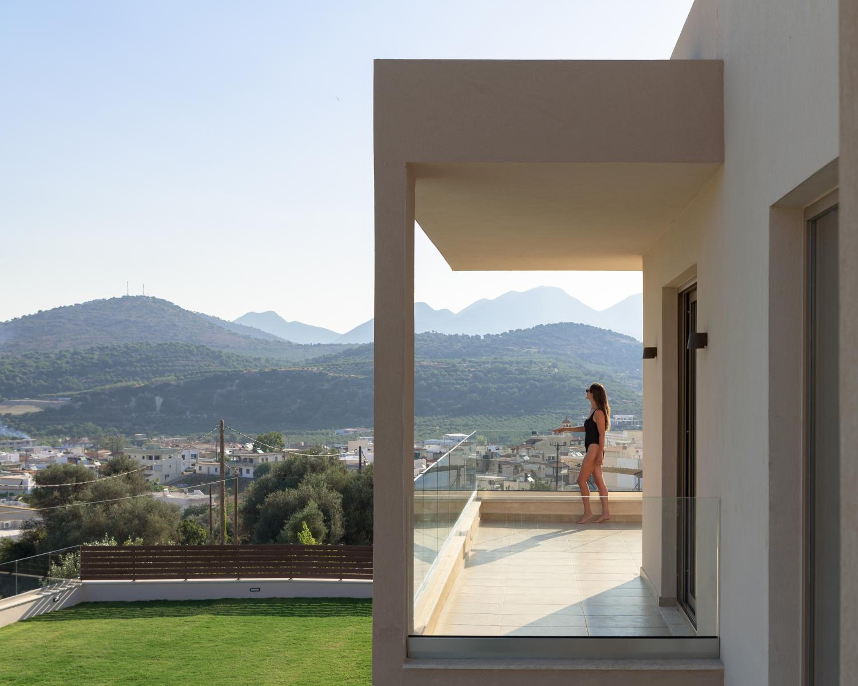 Casa Beleza Villa, a Mythical Retreat, By ThinkVilla view 3