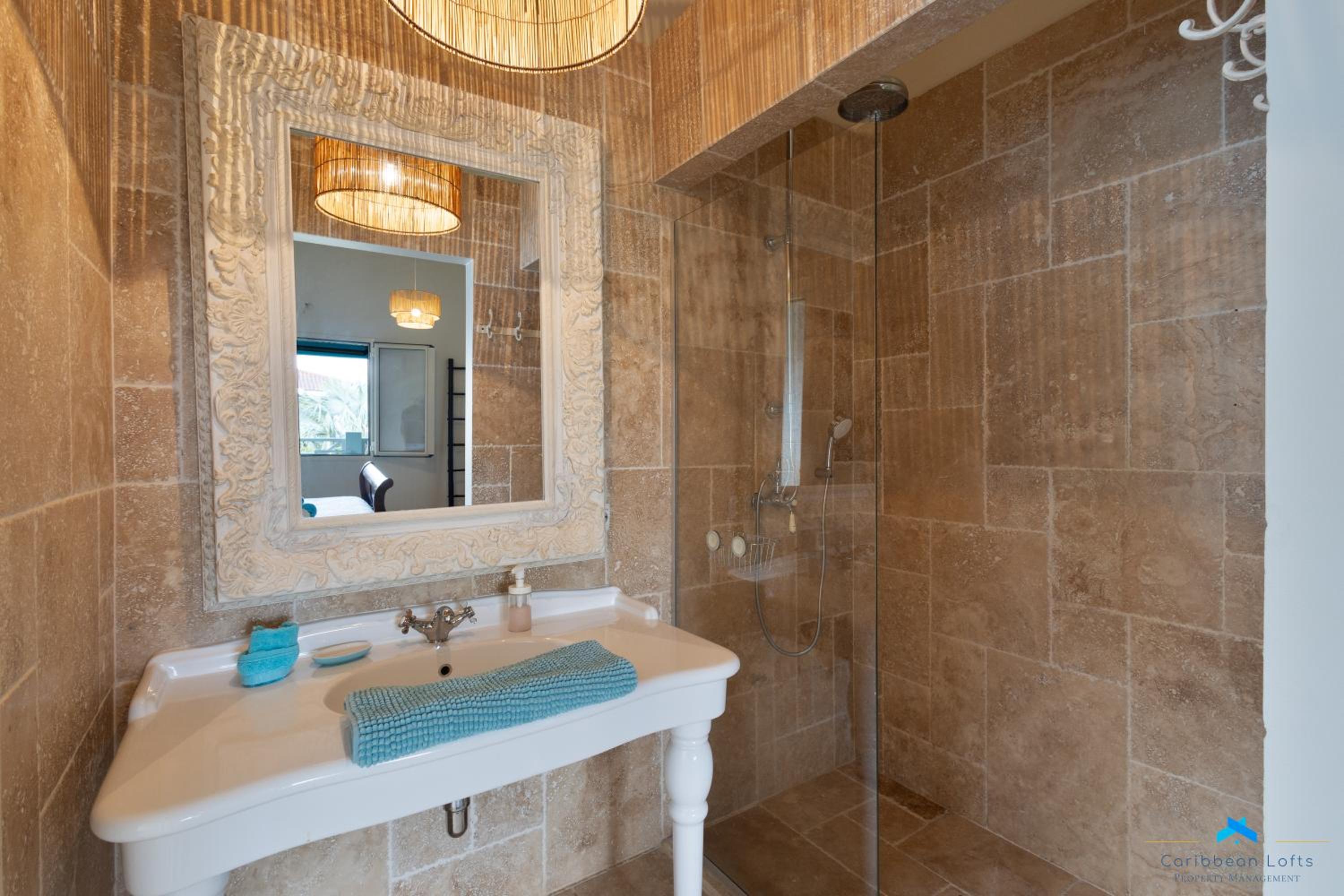 Caribbean Lofts Bonaire