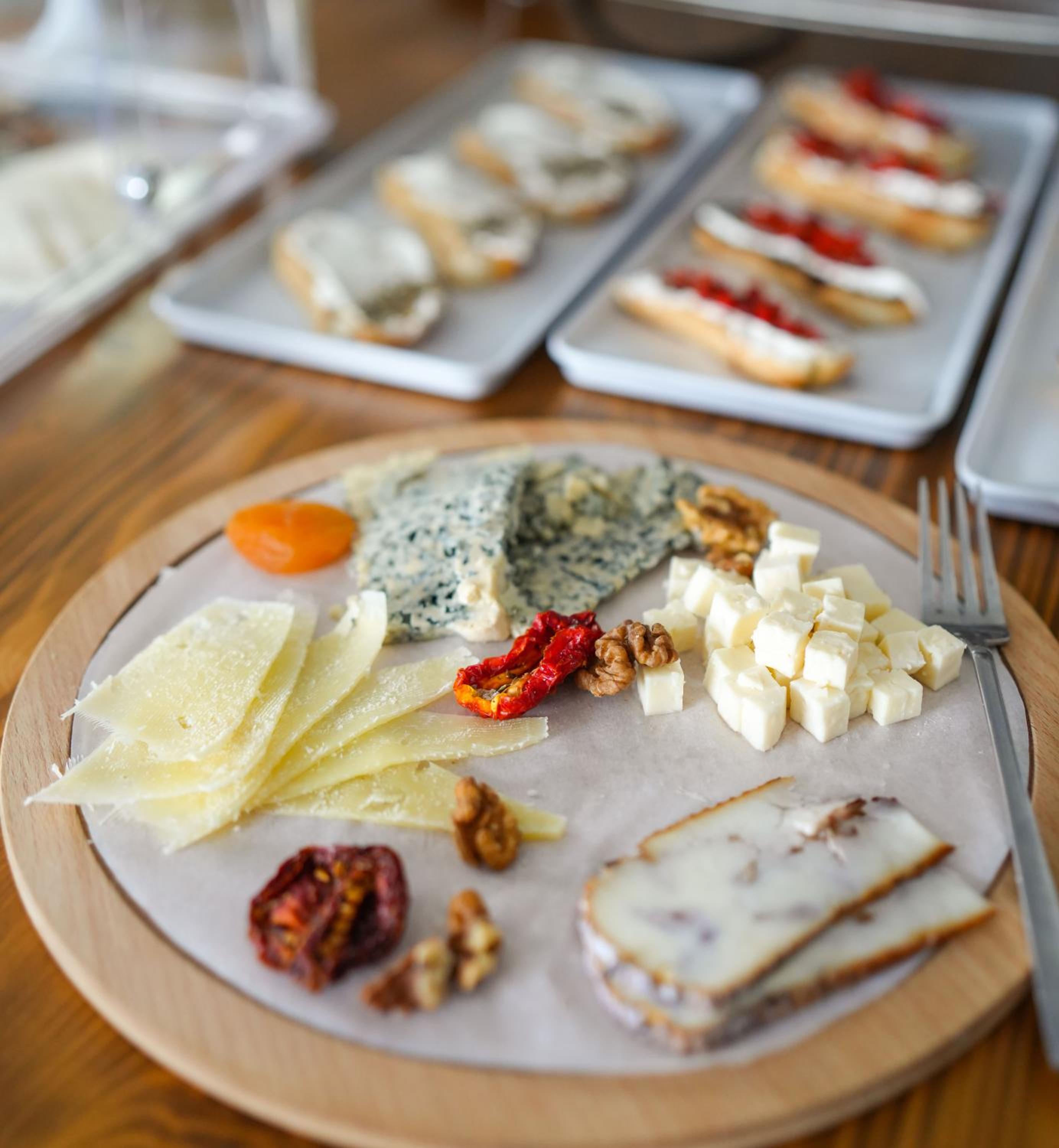 Loop Otel Bosphorus İstanbul - Image 179