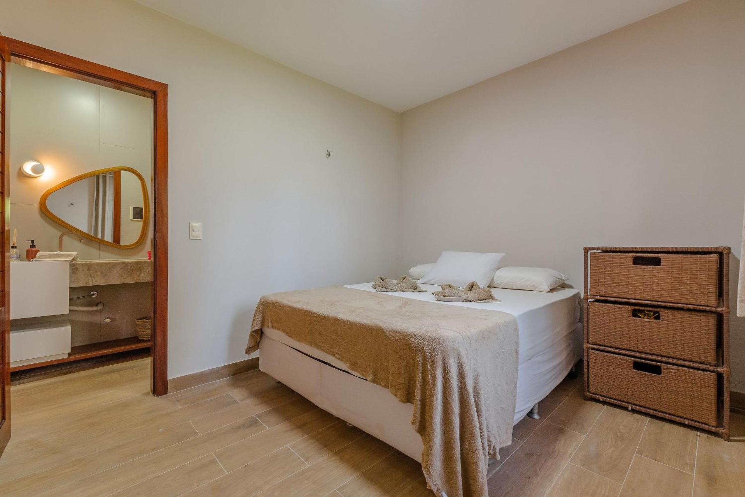 Chalet Alto da Bela Vista by Carpediem