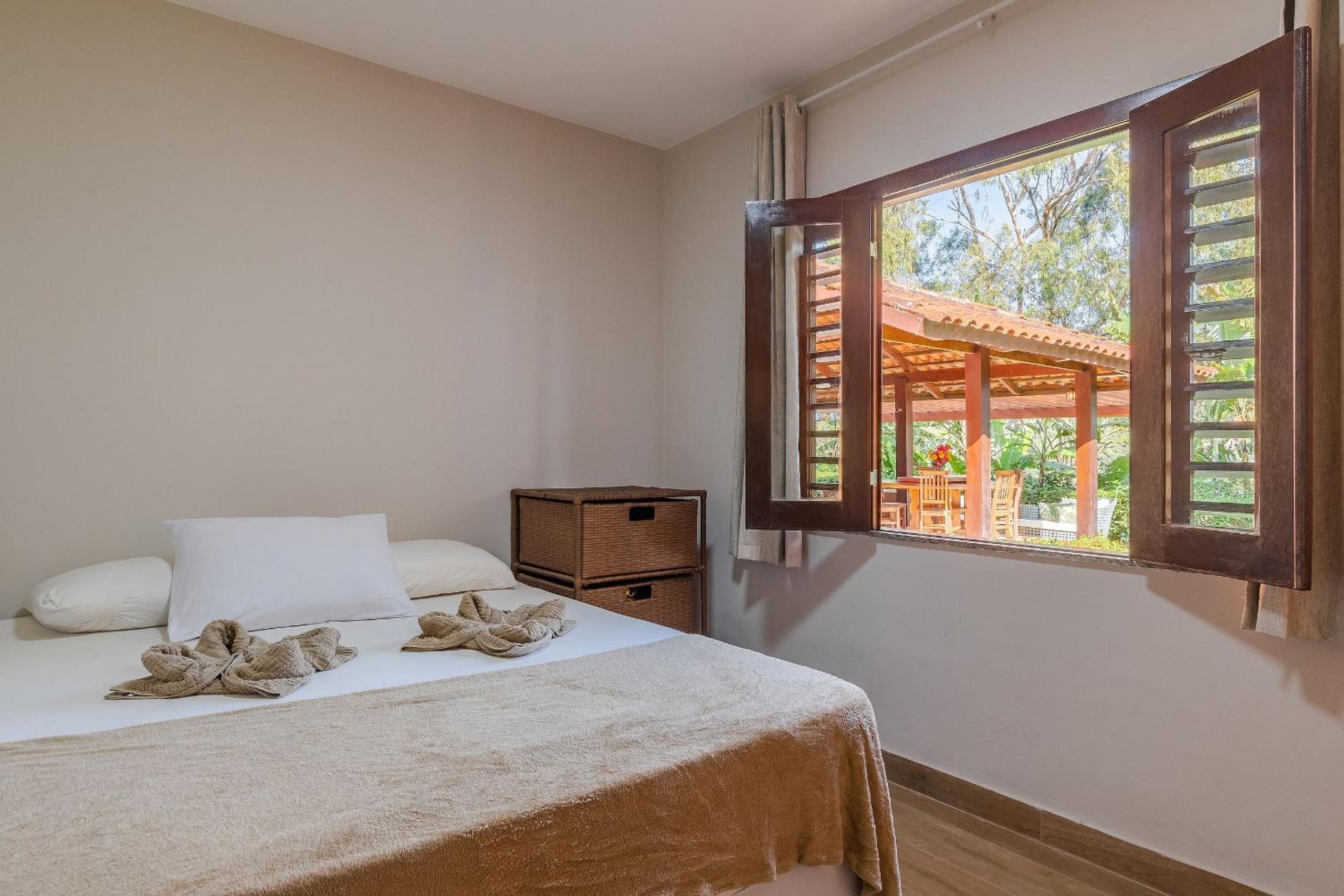 Chalet Alto da Bela Vista by Carpediem