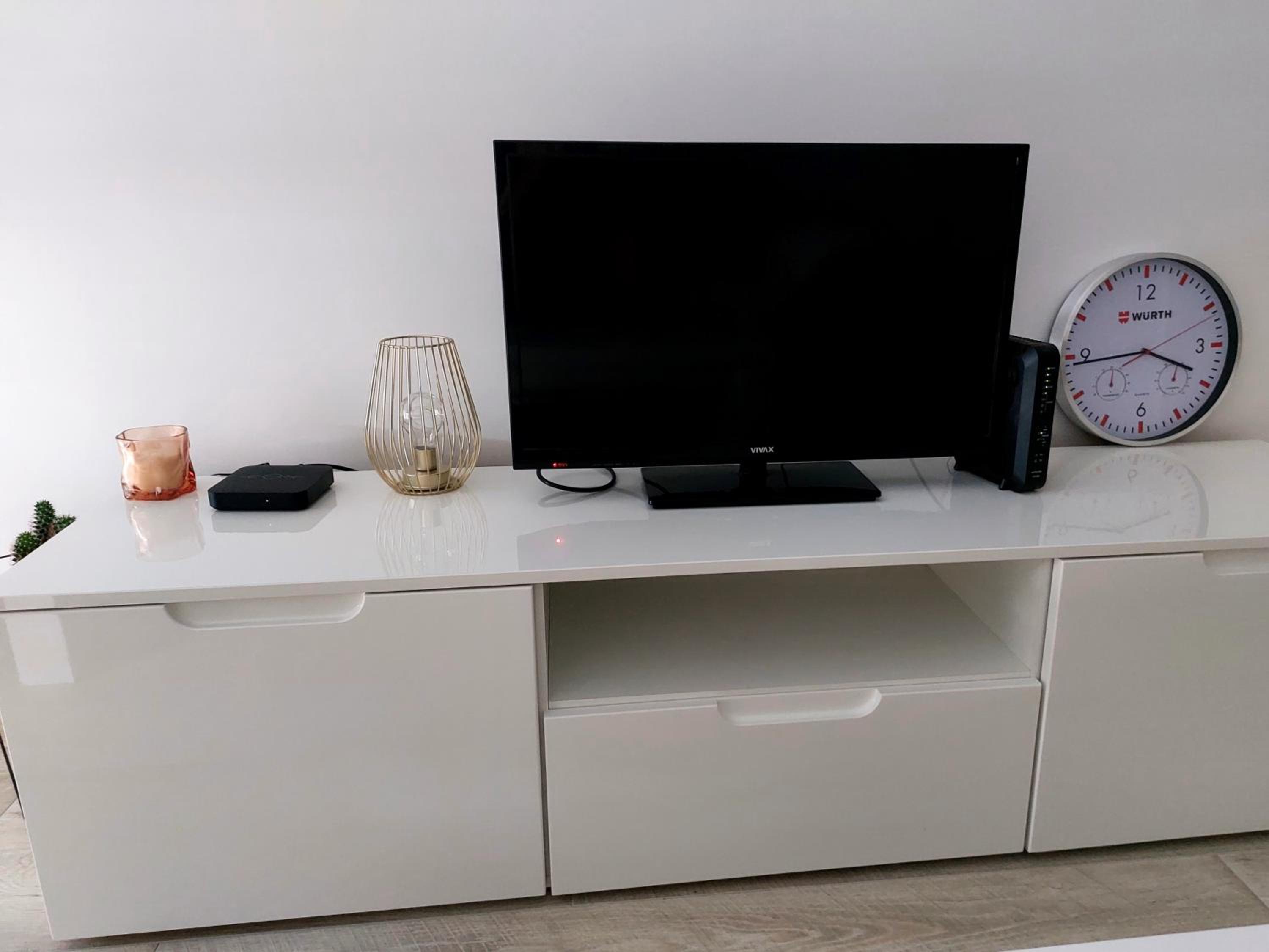 Apartman-Centar-Bugojno