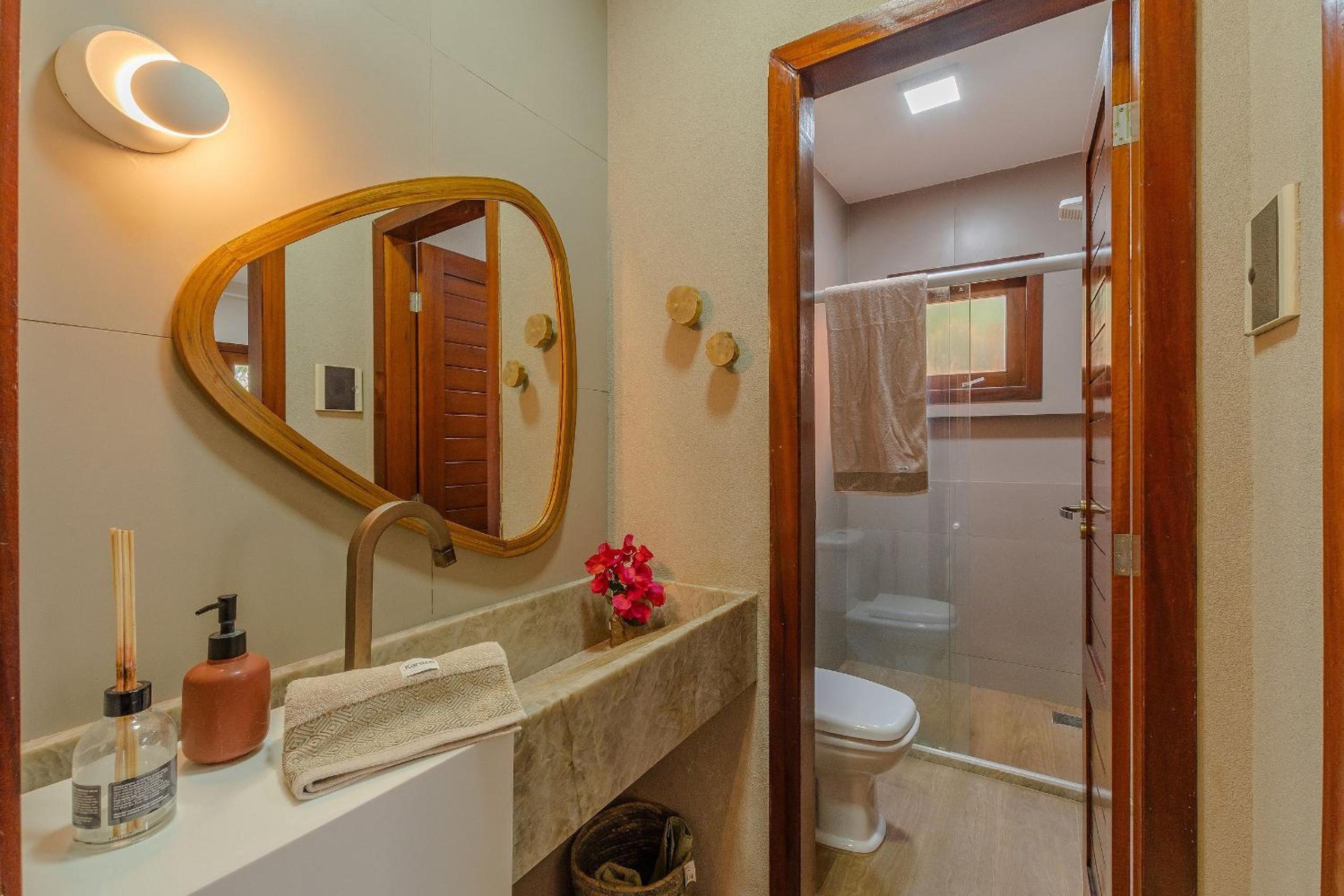 Chalet Alto da Bela Vista by Carpediem