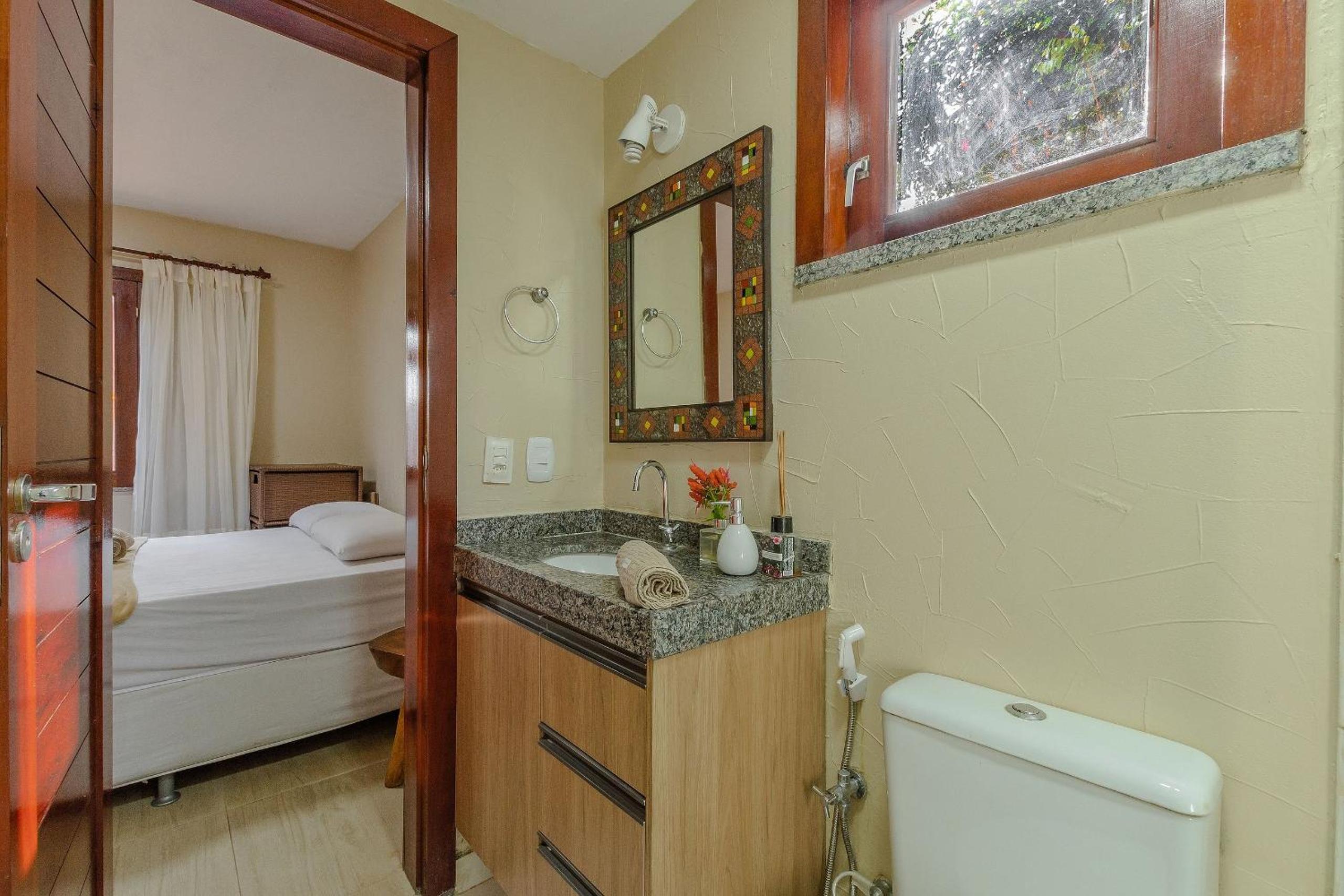 Chalet Alto da Bela Vista by Carpediem