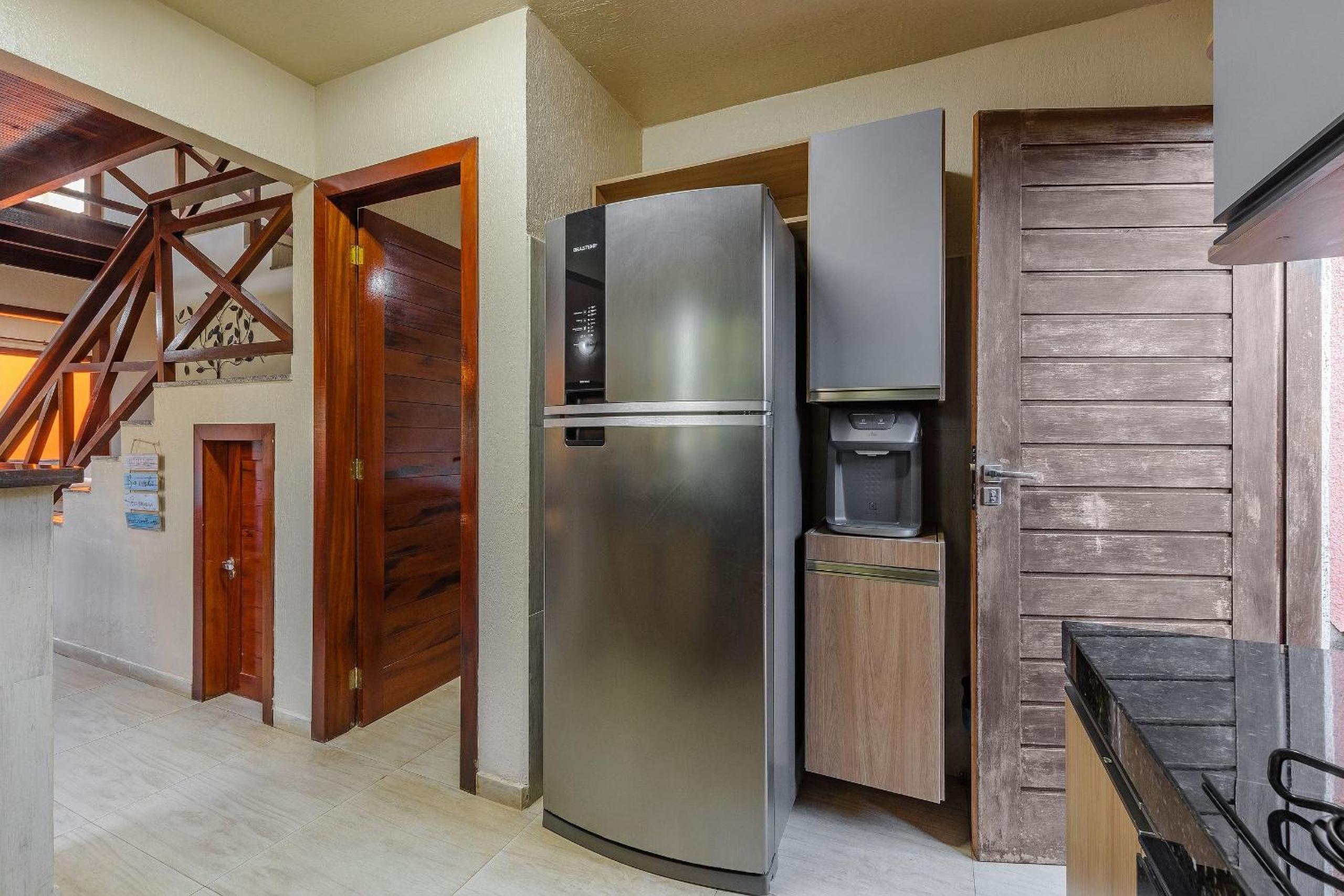 Chalet Alto da Bela Vista by Carpediem