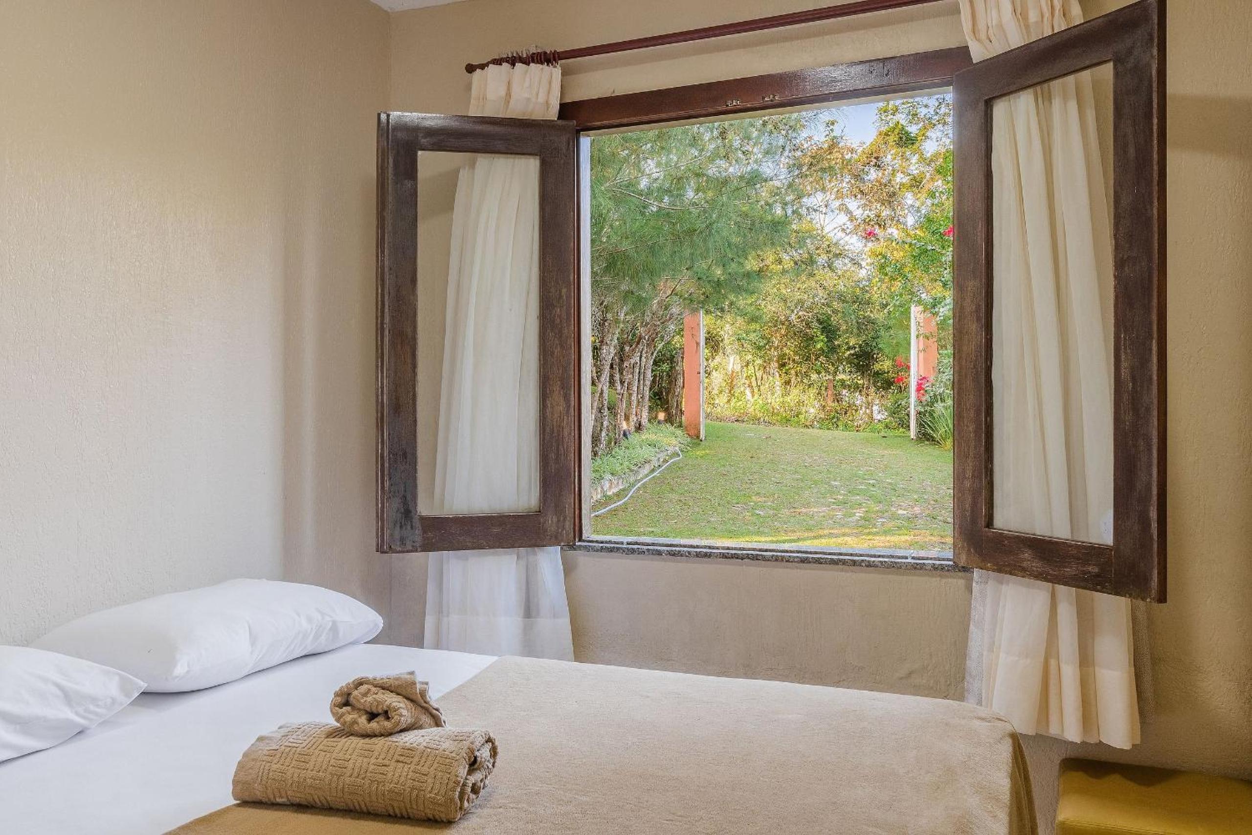 Chalet Alto da Bela Vista by Carpediem