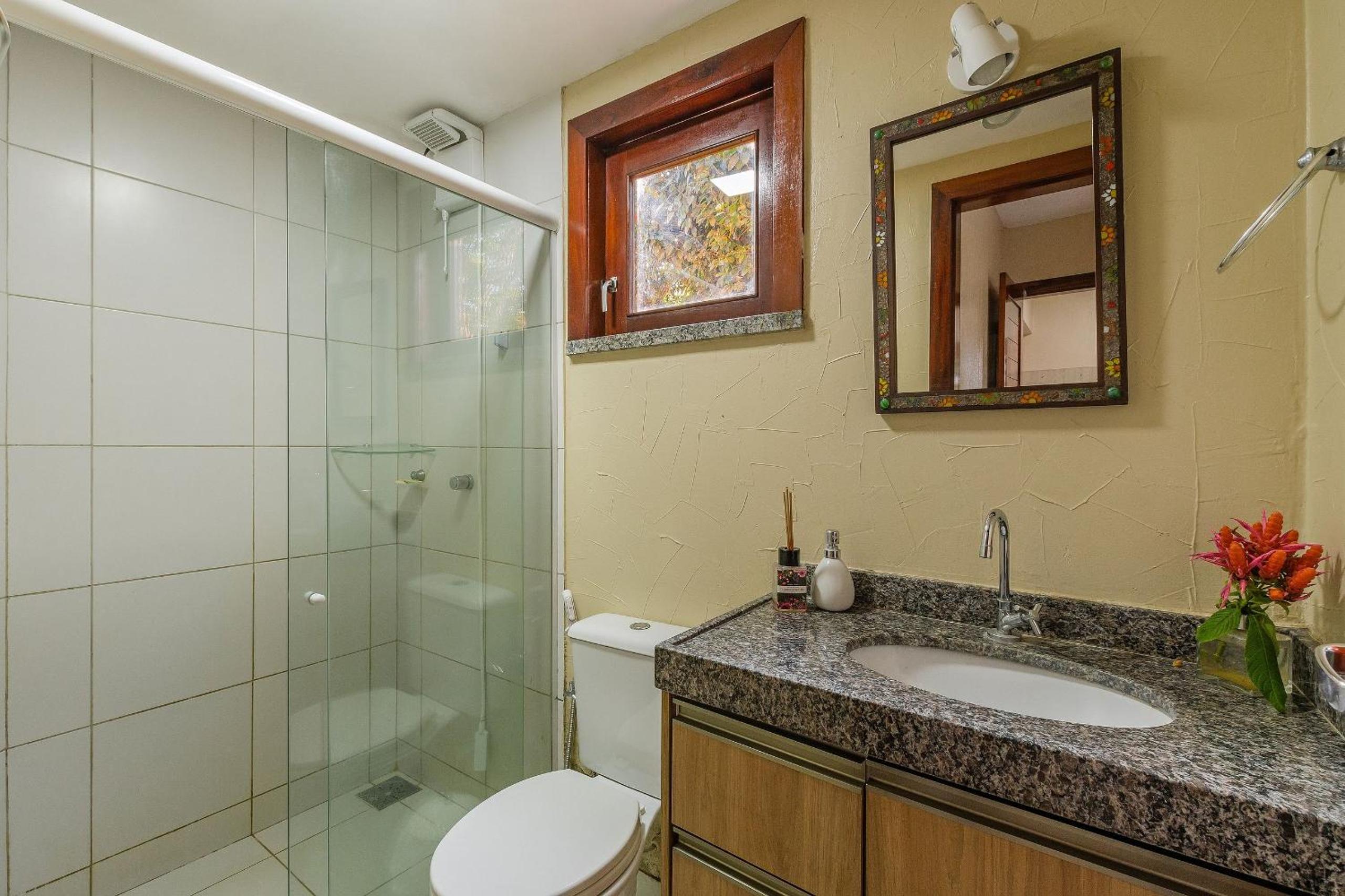 Chalet Alto da Bela Vista by Carpediem