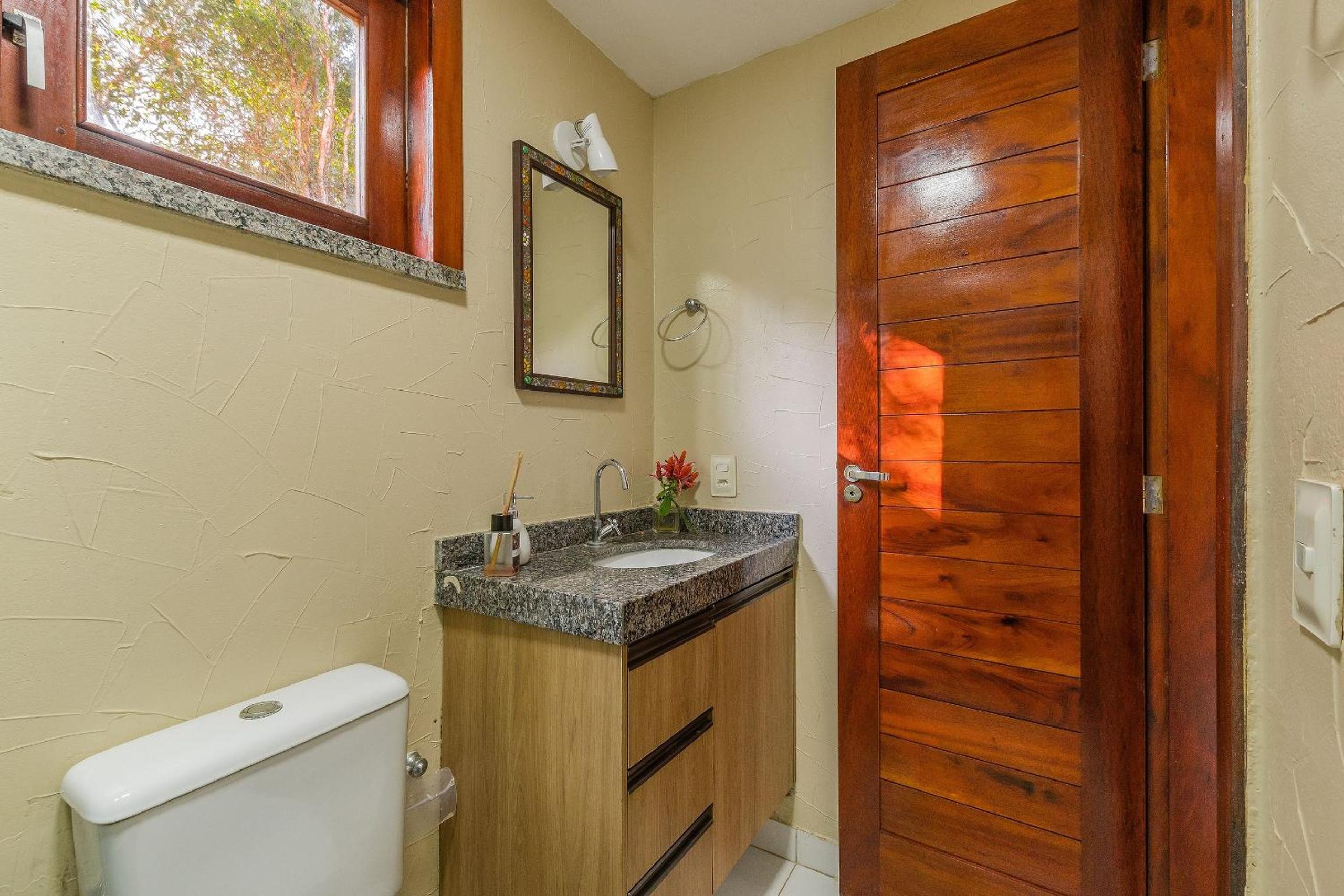 Chalet Alto da Bela Vista by Carpediem
