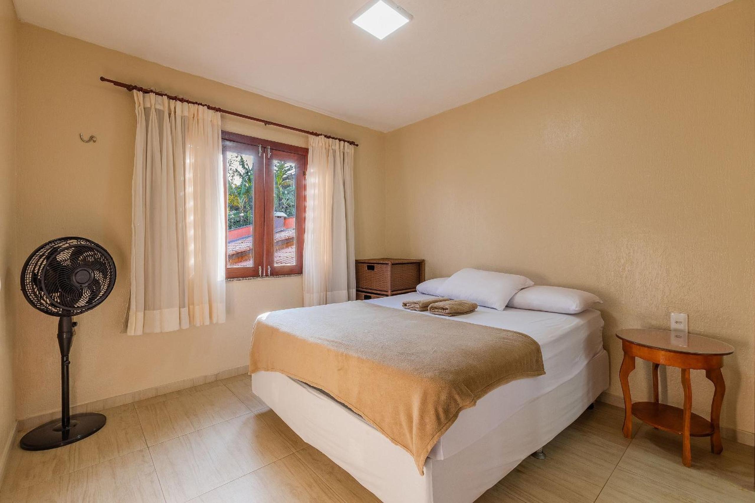 Chalet Alto da Bela Vista by Carpediem