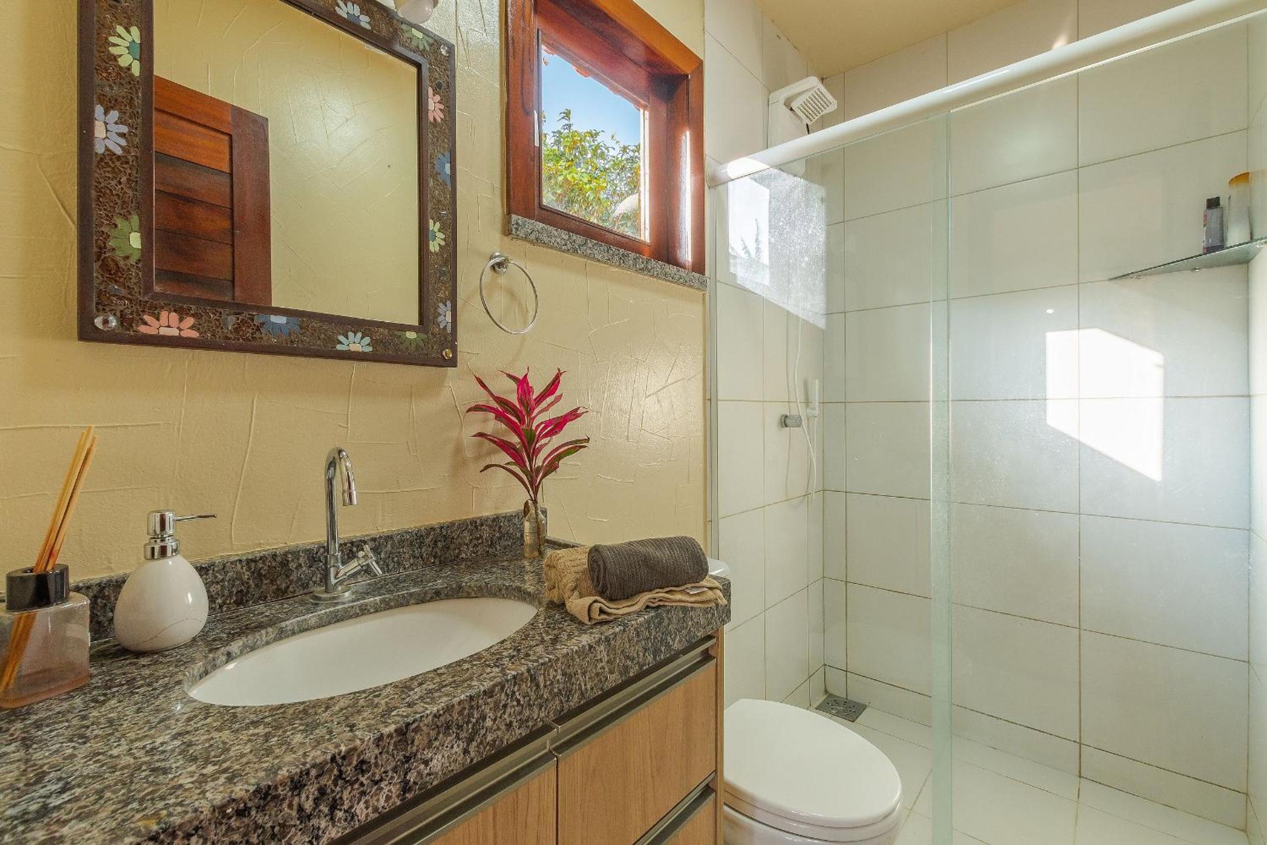 Chalet Alto da Bela Vista by Carpediem