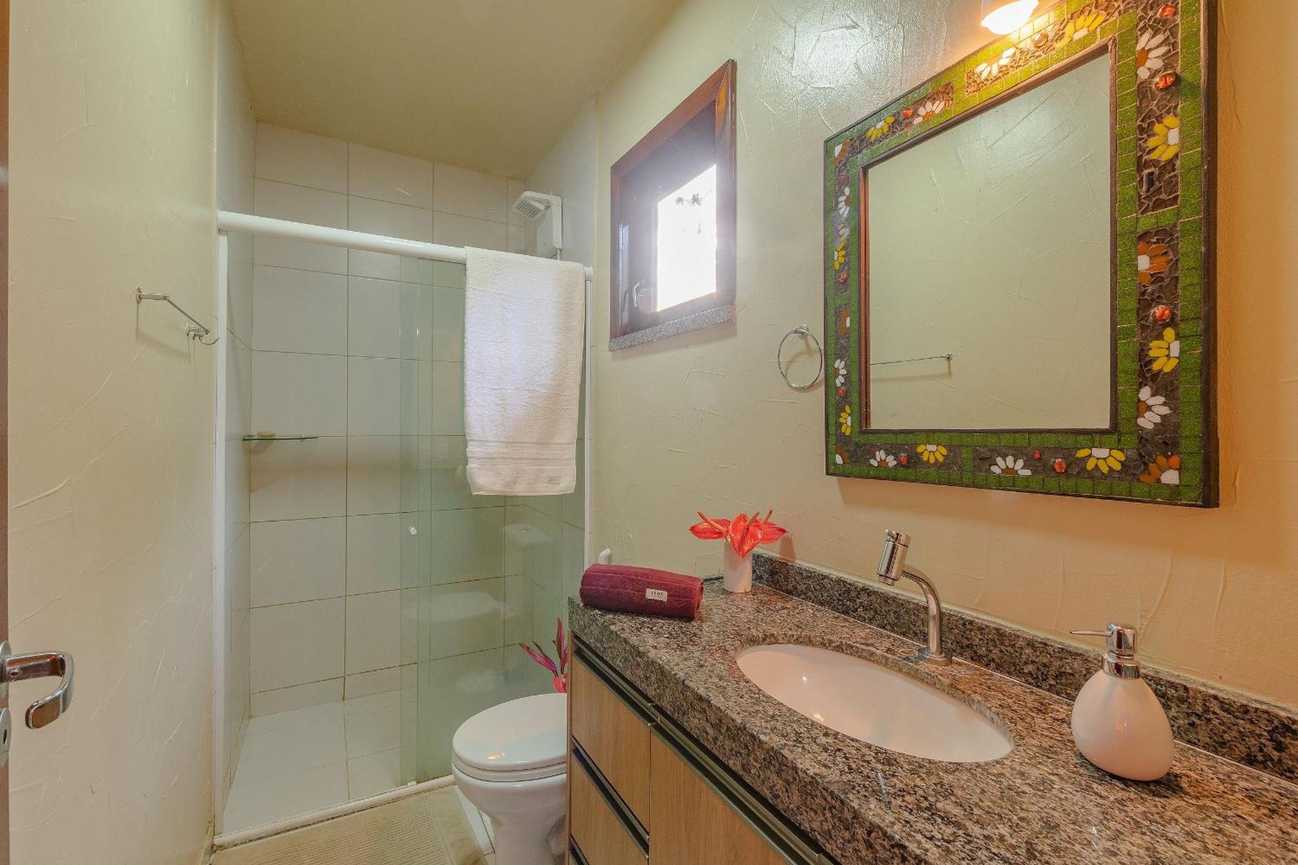 Chalet Alto da Bela Vista by Carpediem