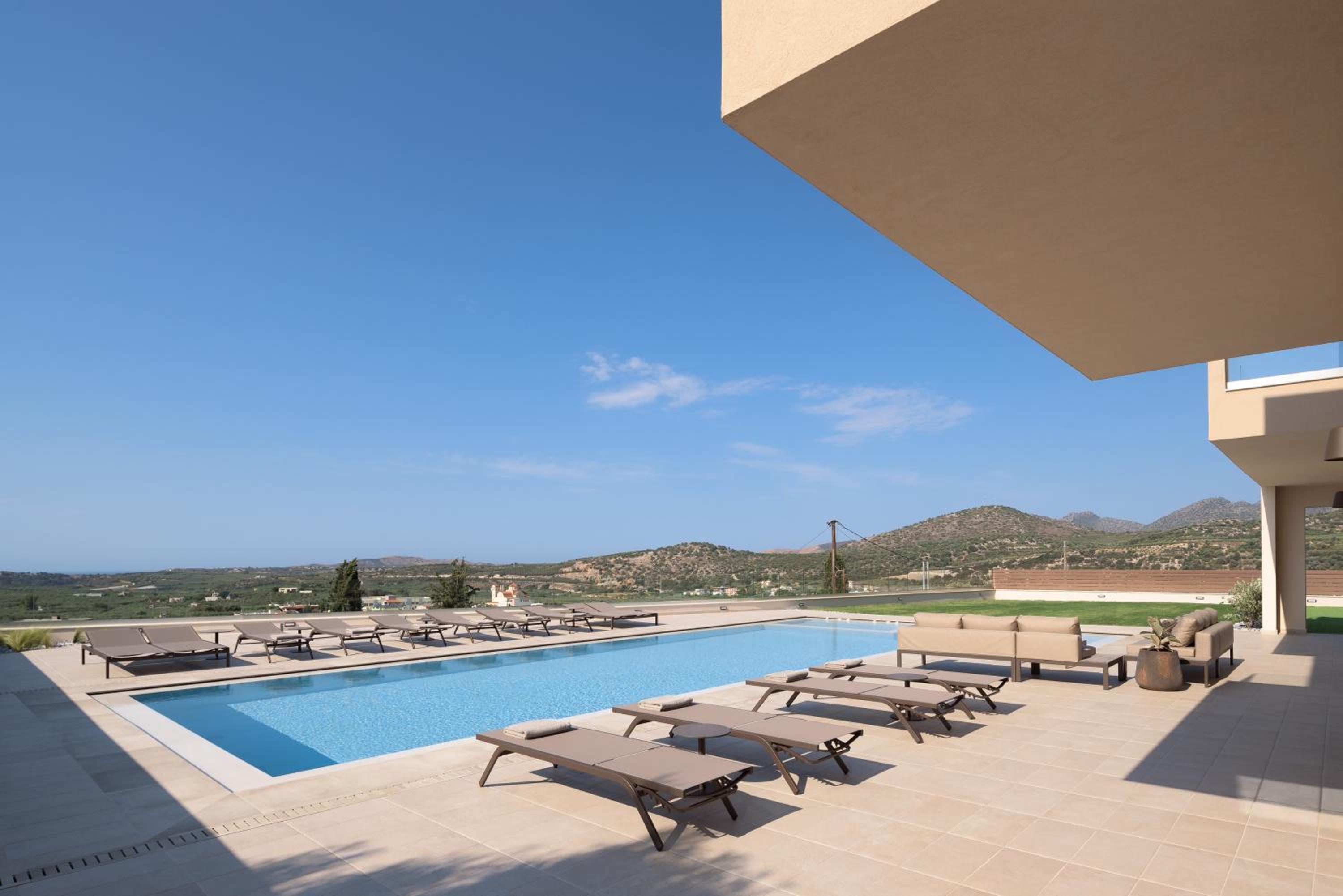 Casa Beleza Villa, a Mythical Retreat, By ThinkVilla view 2