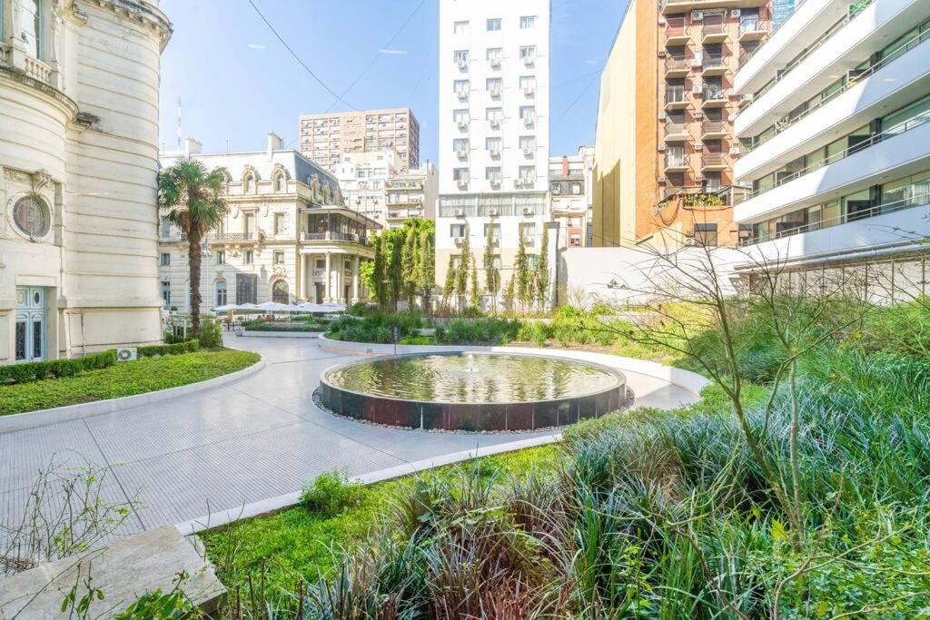 Espectacular en Zona Turística