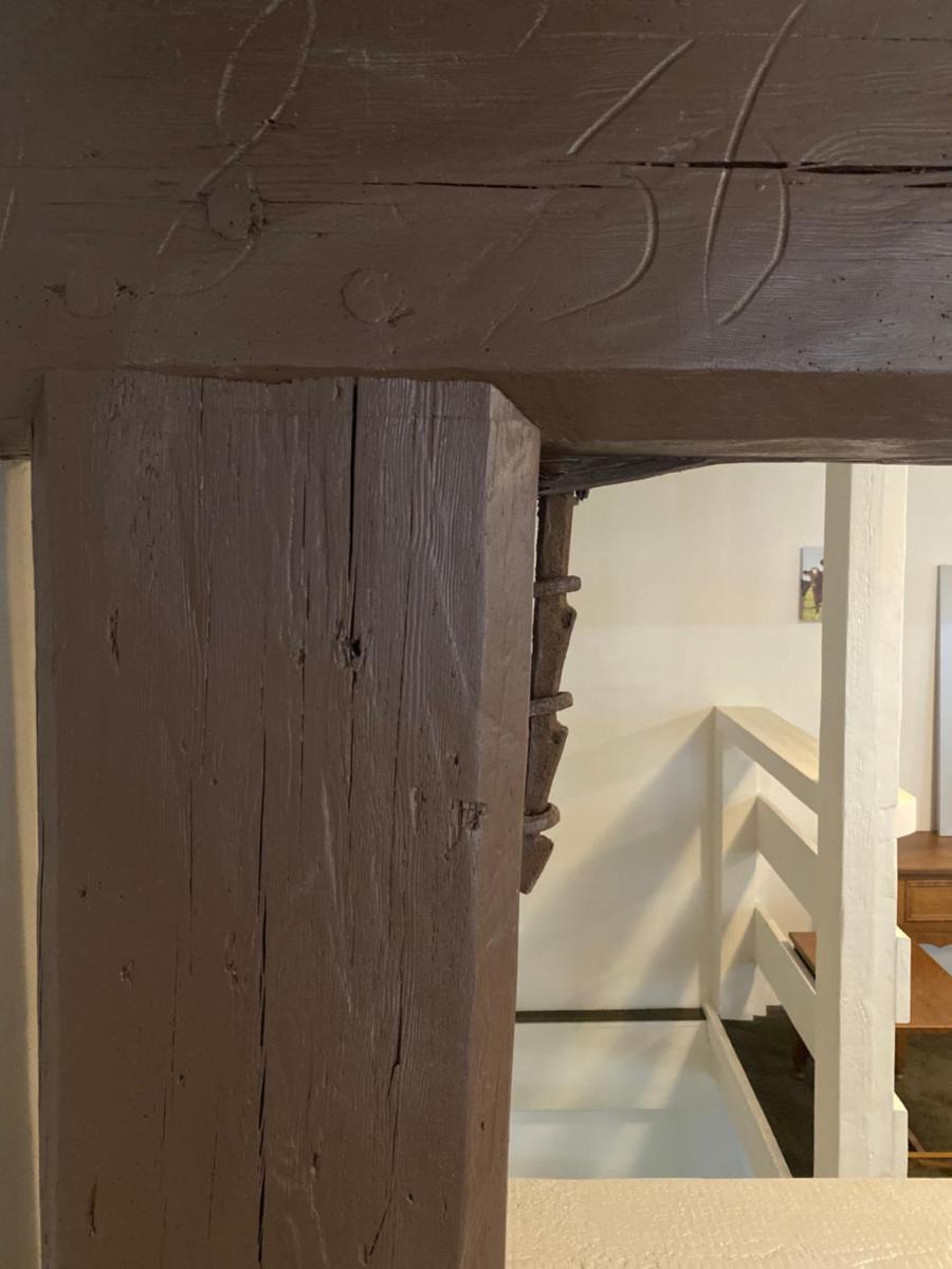 Photo 45
