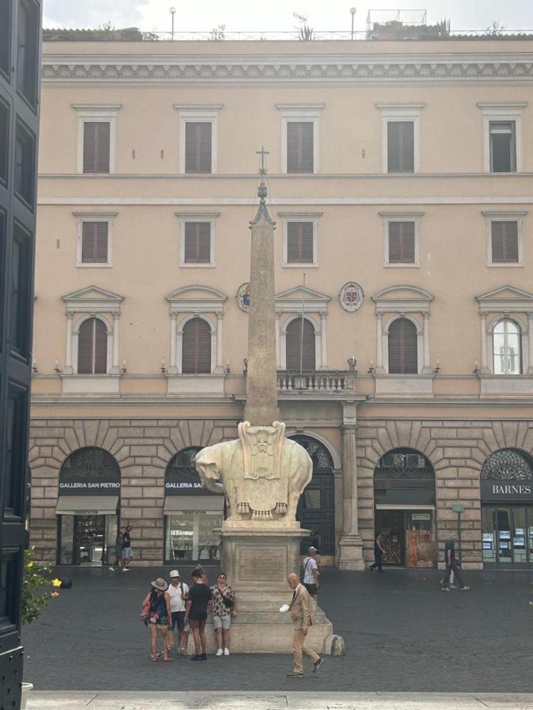 B&B In Piazza