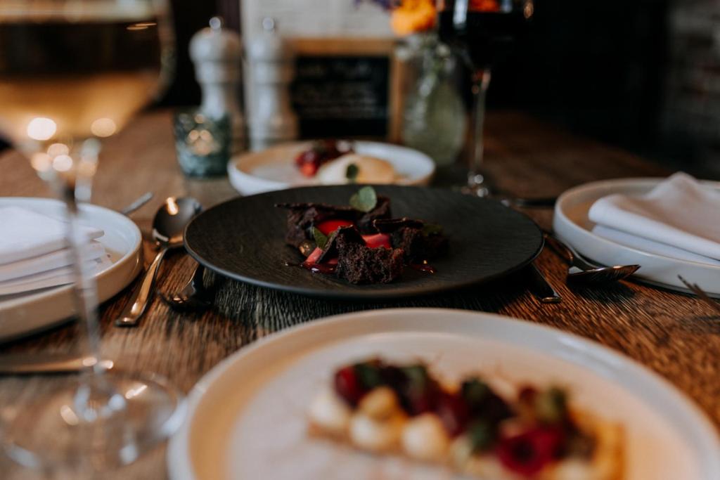 Photo 83