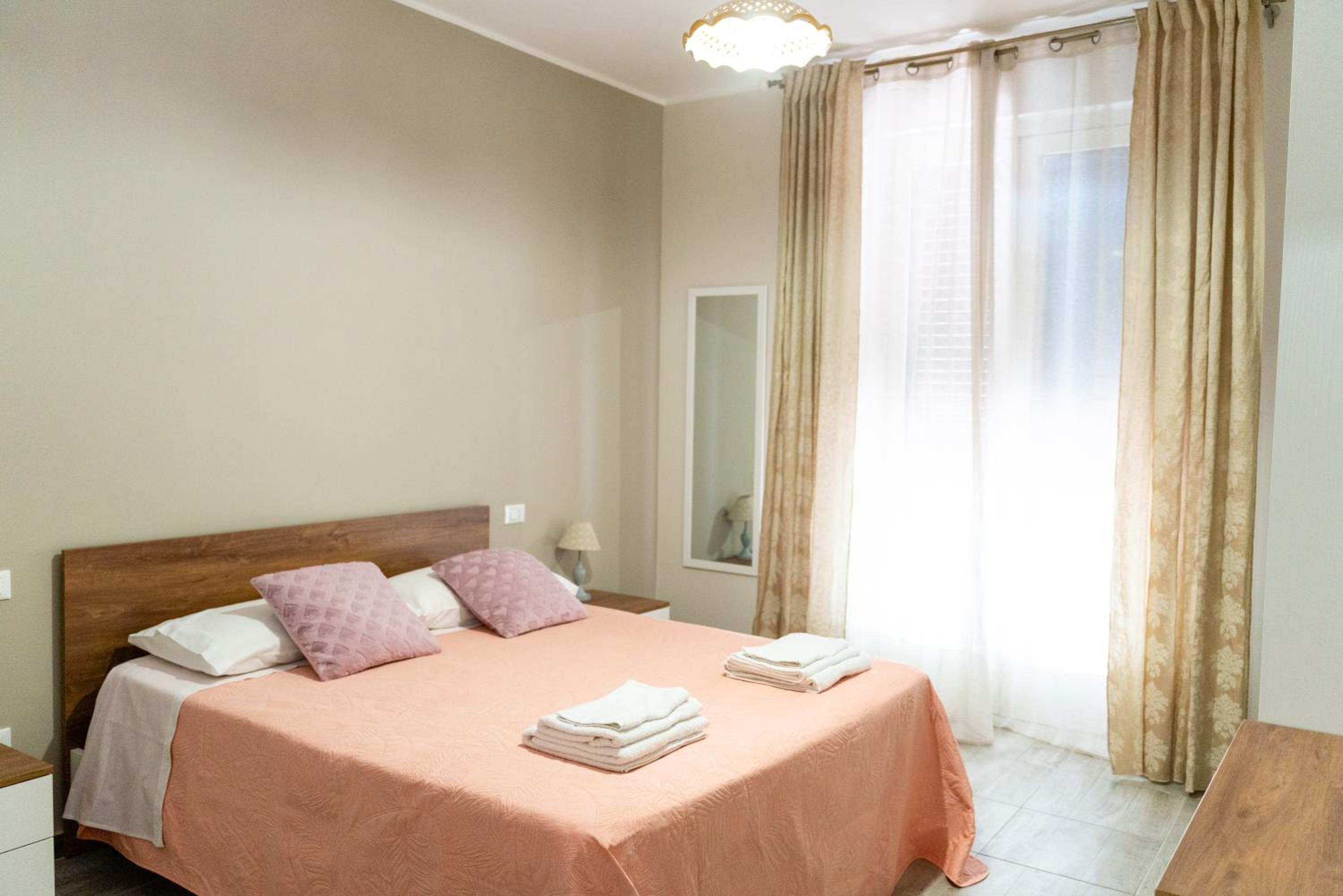 Gennaro Holidays photo 5