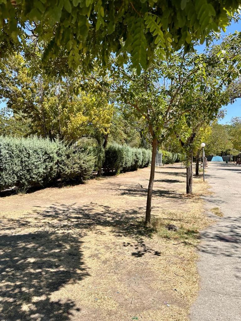 Getafe Vacations - Bungalows Alpha - Property Image 31