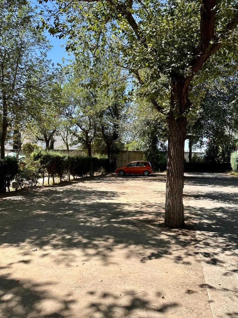 Getafe Vacations - Bungalows Alpha - Property Image 3