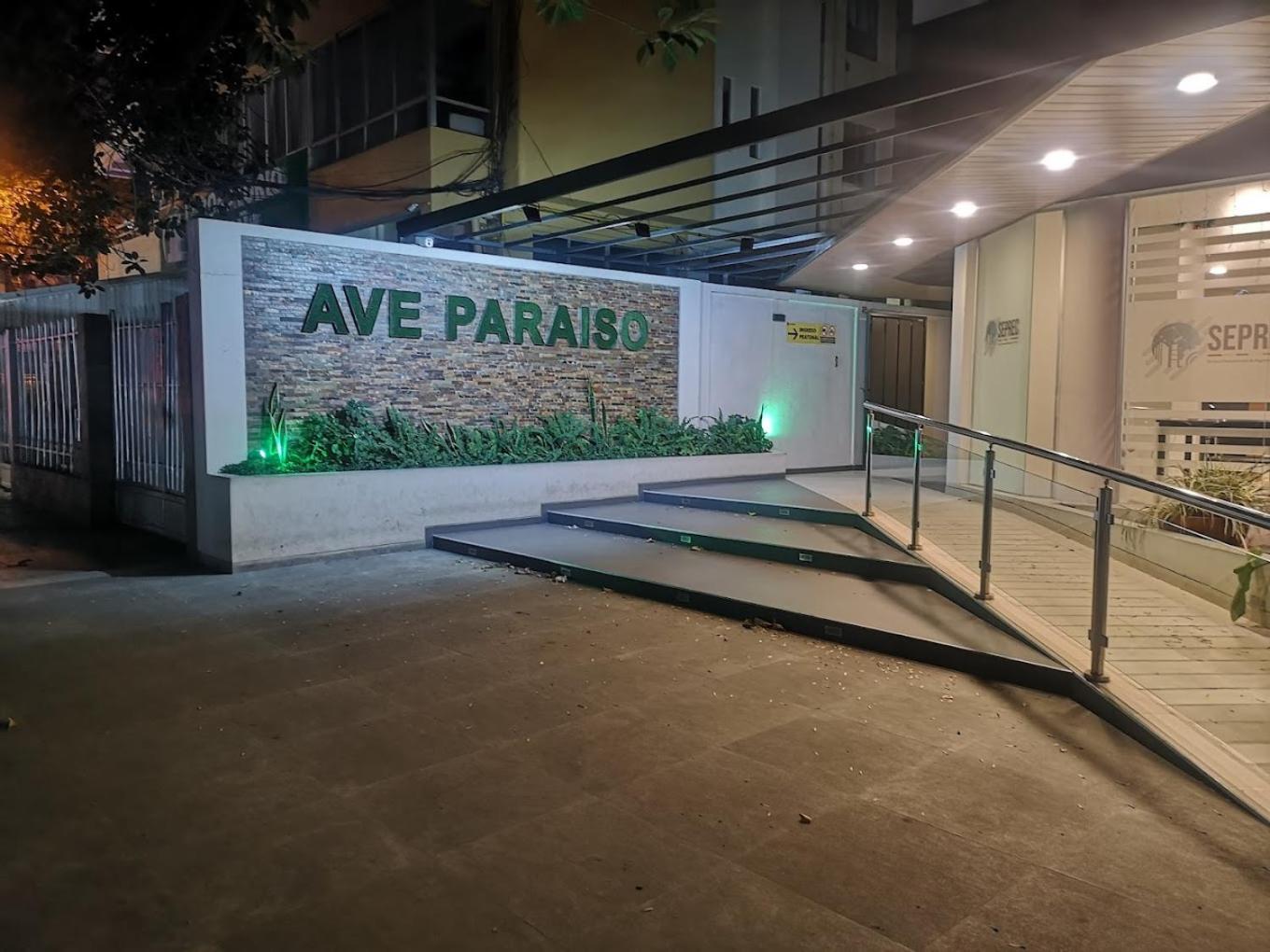 céntrico y acogedor apartamento en el Prado
