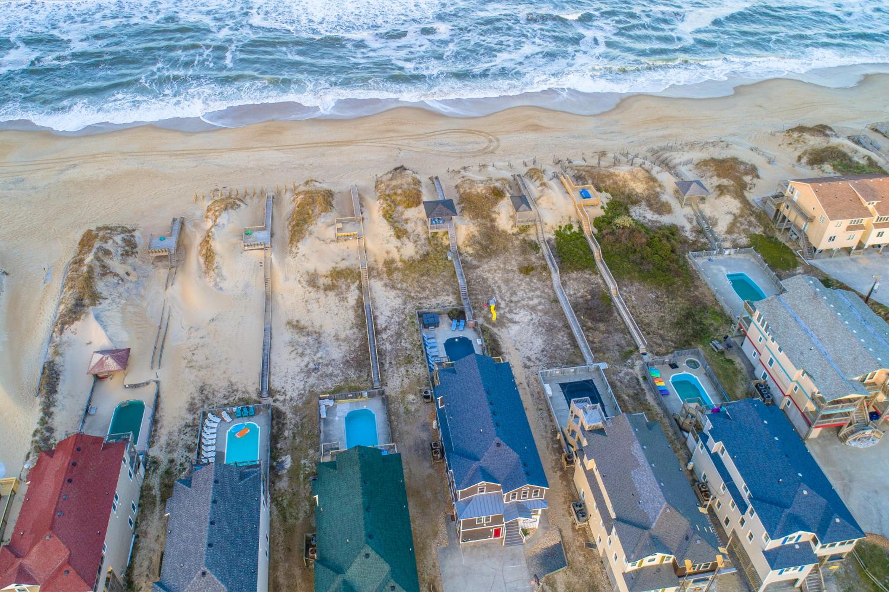 5757 - Atlantis at South Beach by Resort Realty view 2