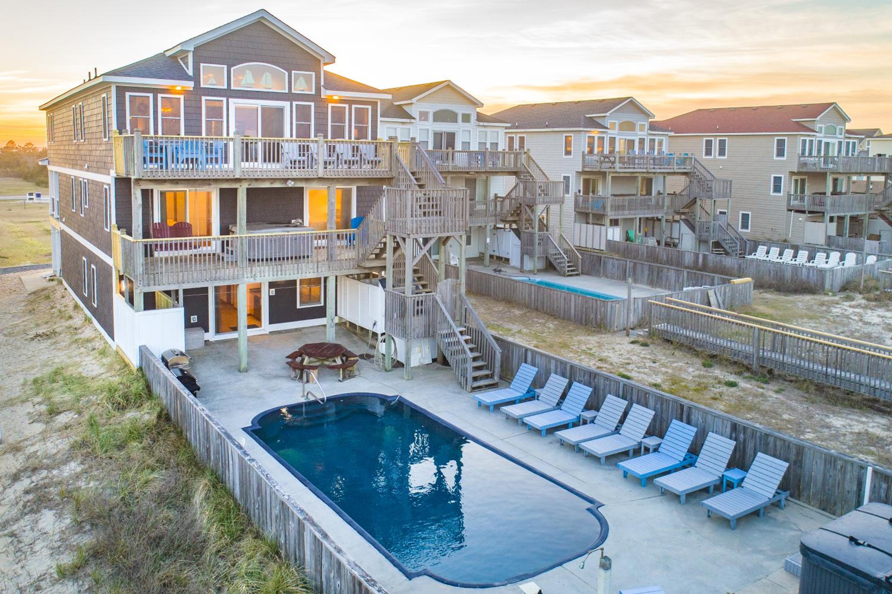 5757 - Atlantis at South Beach by Resort Realty view 5