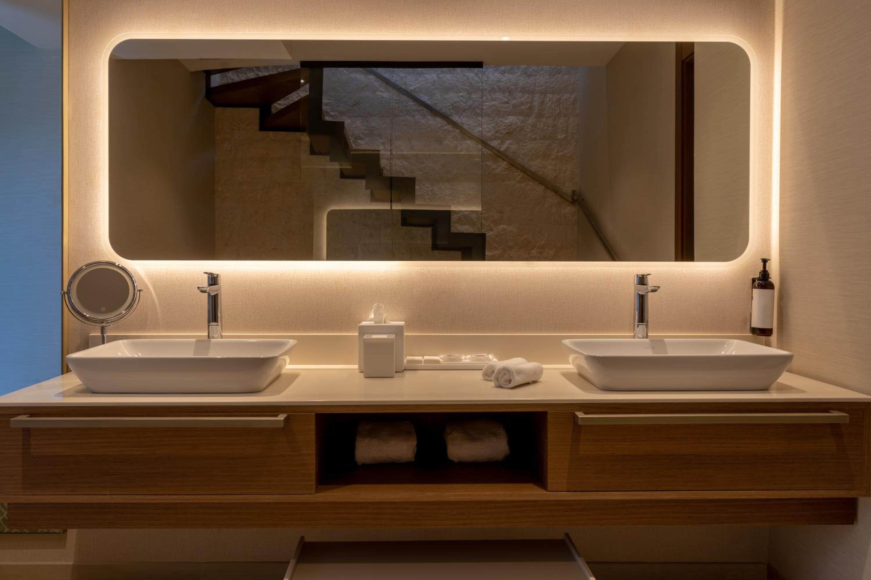 Hyatt Regency Kotor Bay Resort 154