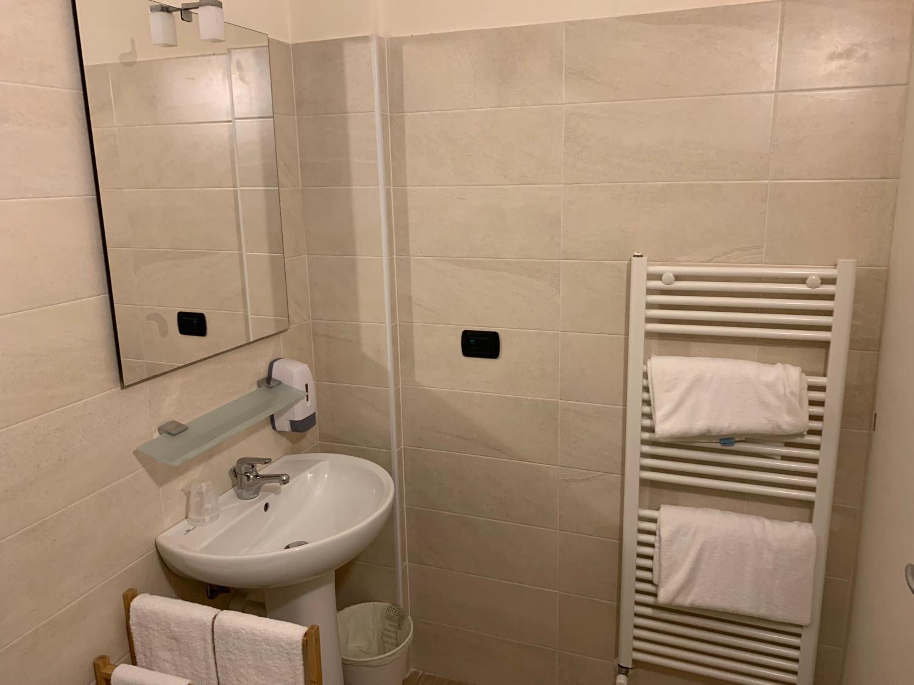 Somma Lombardo Vacations - La Viscontina - Property Image 24