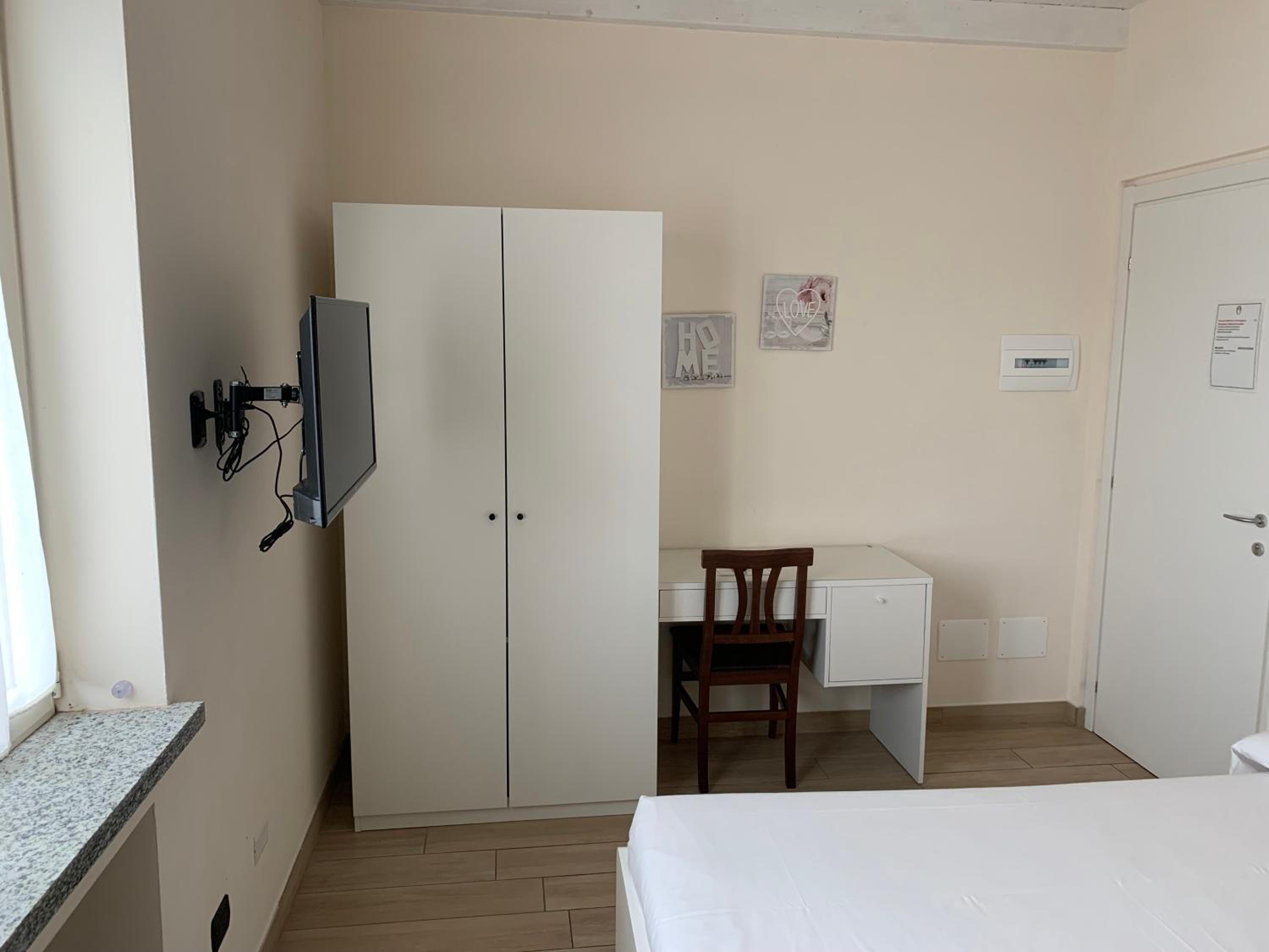 Somma Lombardo Vacations - La Viscontina - Property Image 18