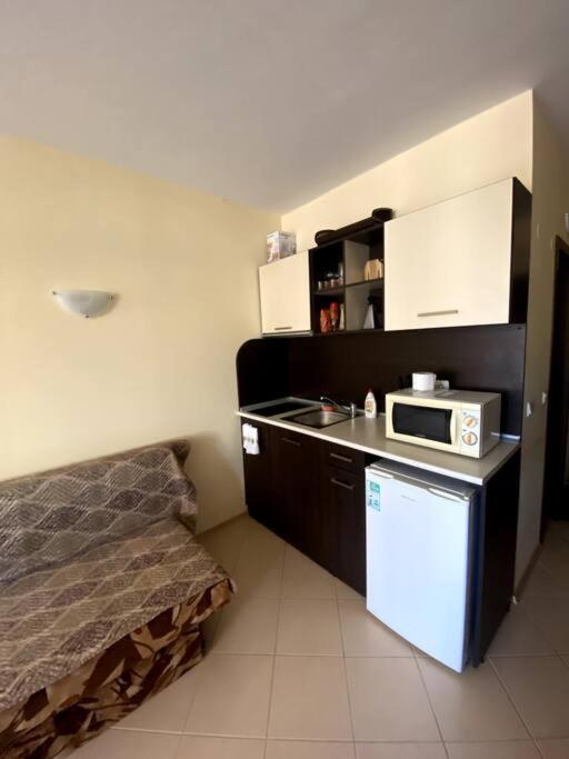 Cozy apartment(Sunset Beach 3)
