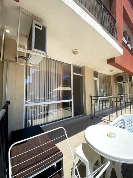 Cozy apartment(Sunset Beach 3)