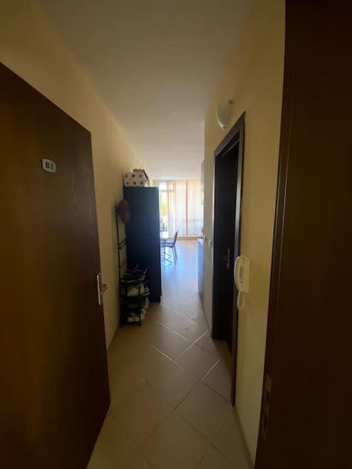Cozy apartment(Sunset Beach 3)