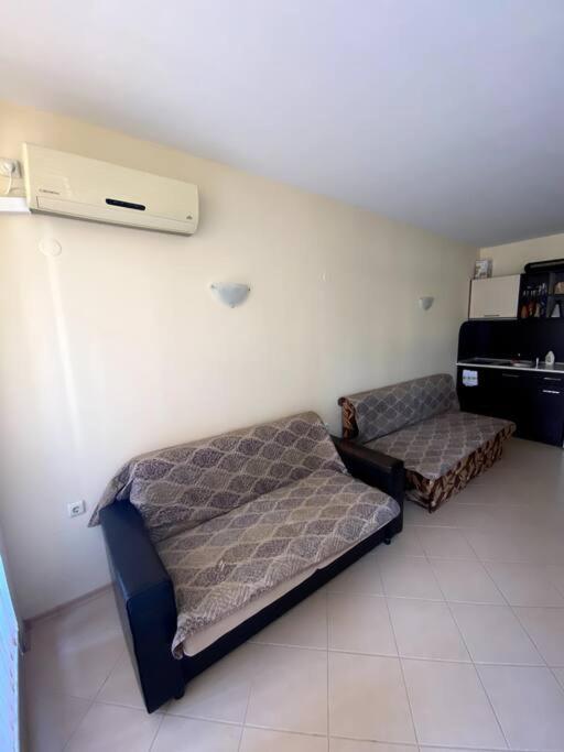 Cozy apartment(Sunset Beach 3)