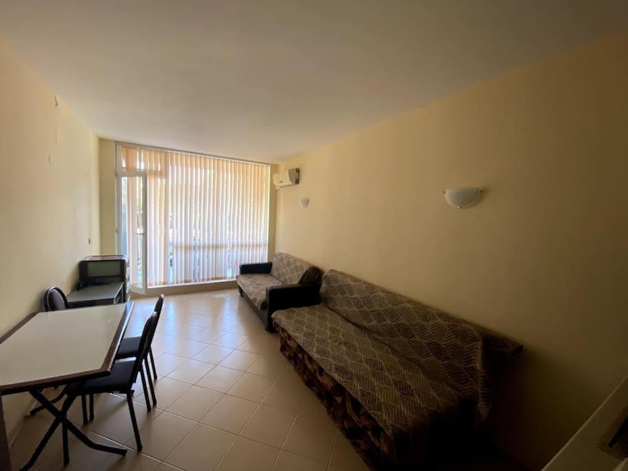 Cozy apartment(Sunset Beach 3)