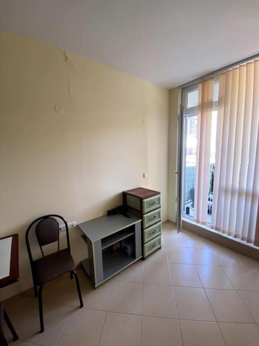 Cozy apartment(Sunset Beach 3)