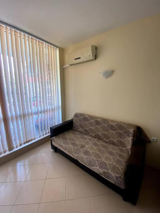 Cozy apartment(Sunset Beach 3)