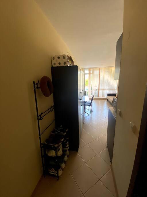 Cozy apartment(Sunset Beach 3)