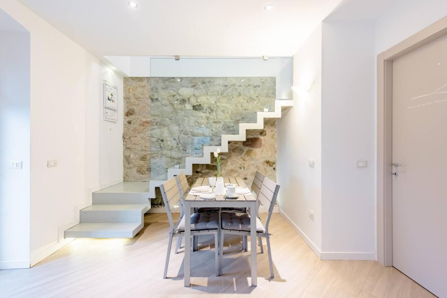 B&B Il Piccolo Principe room and breakfast