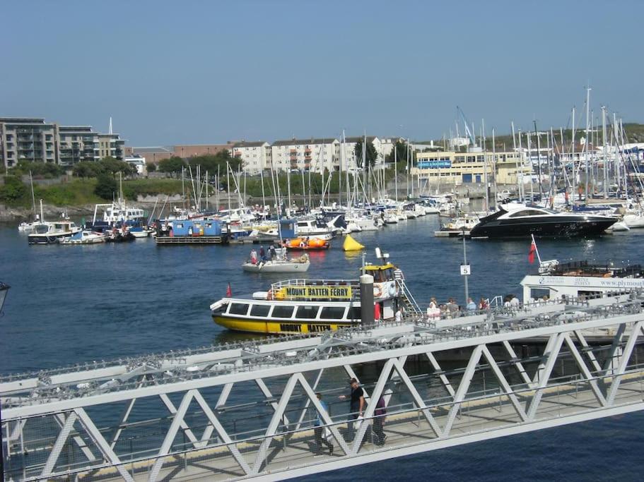 Photo 29