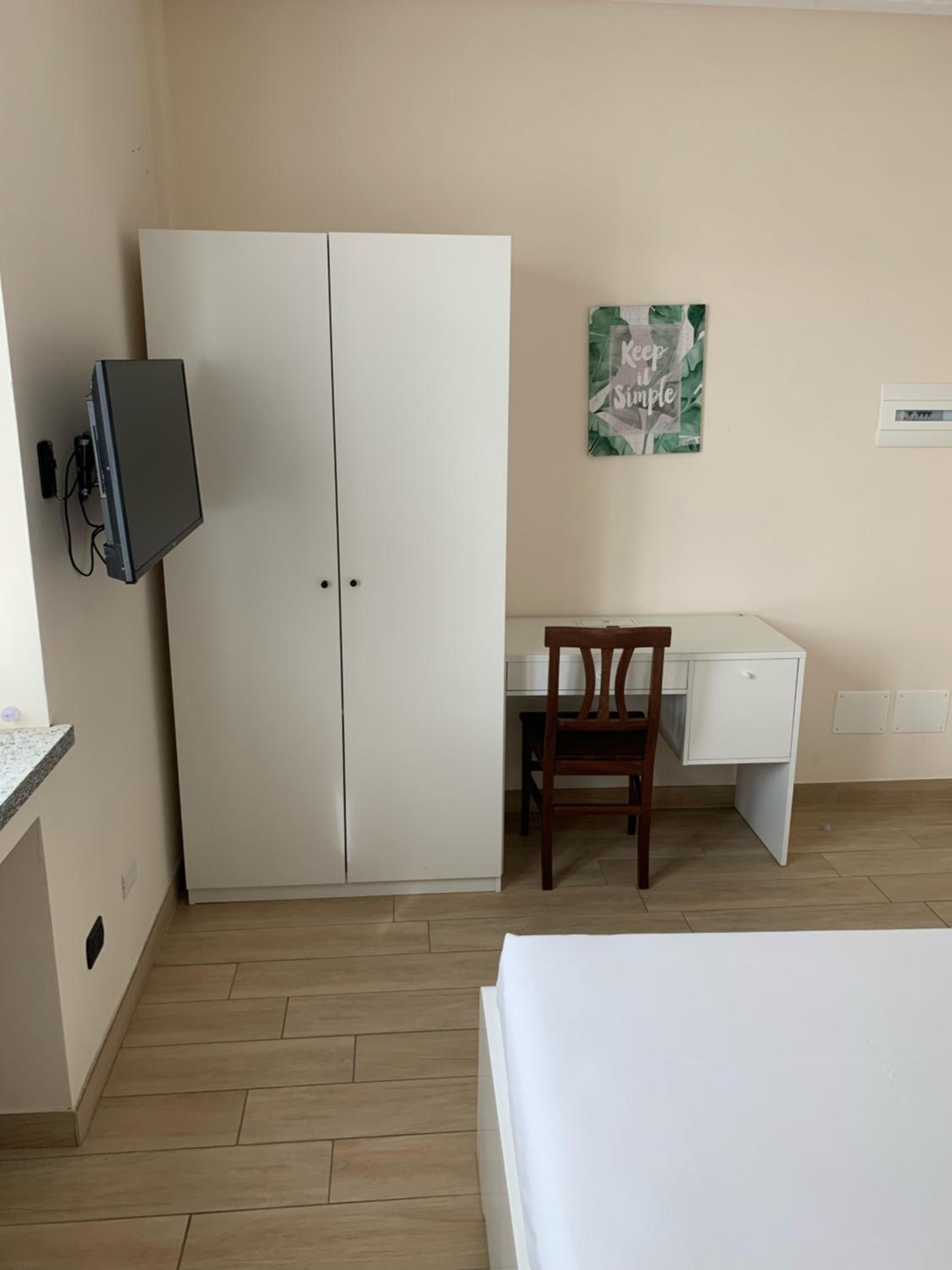 Somma Lombardo Vacations - La Viscontina - Property Image 20