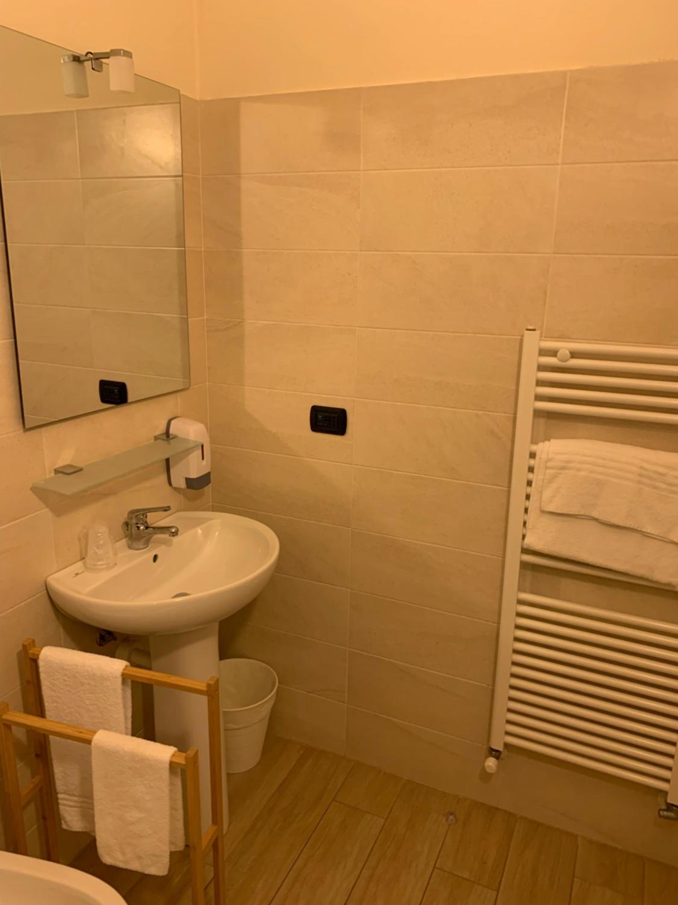 Somma Lombardo Vacations - La Viscontina - Property Image 22