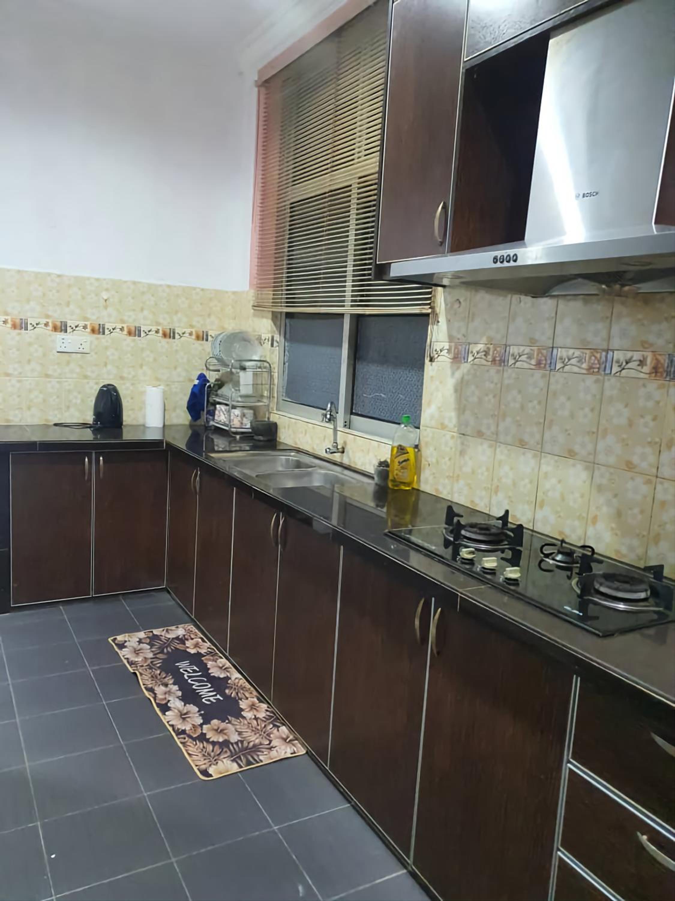 Homestay Pohon Rendang photo 8
